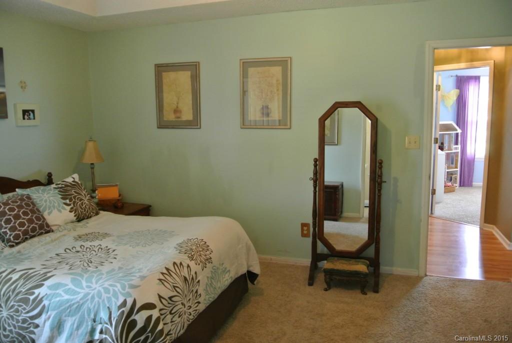 Brittany Downs - Residential