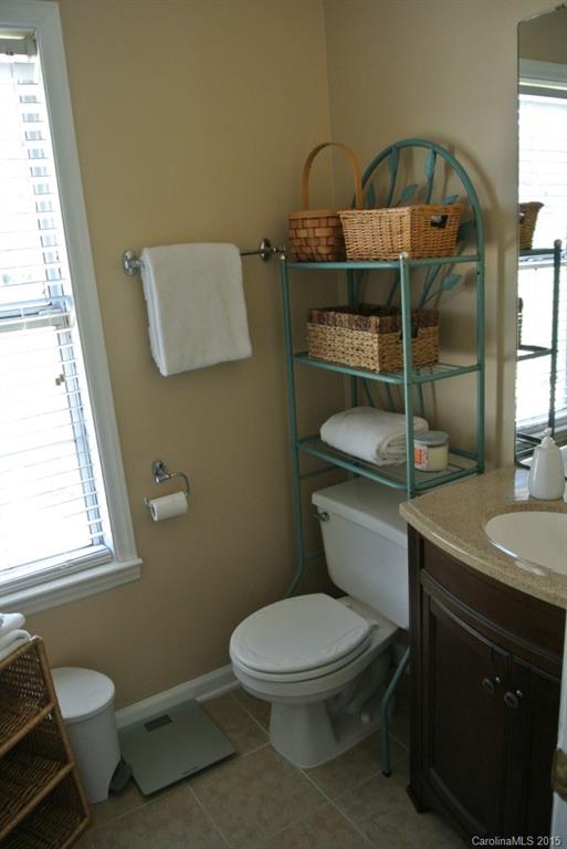 Brittany Downs - Residential