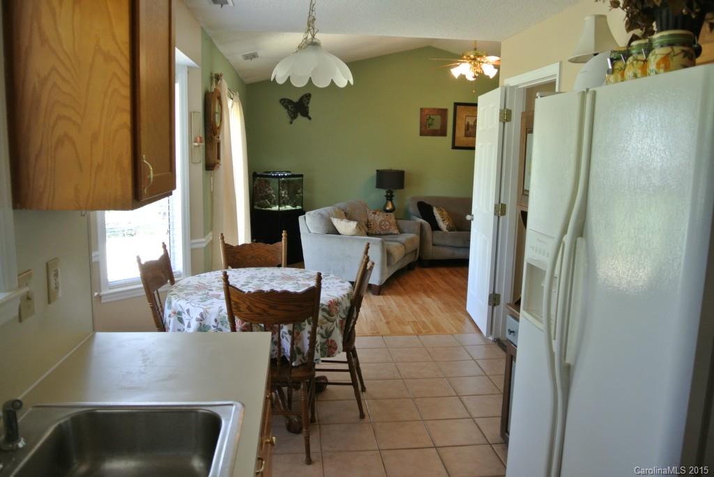 Brittany Downs - Residential