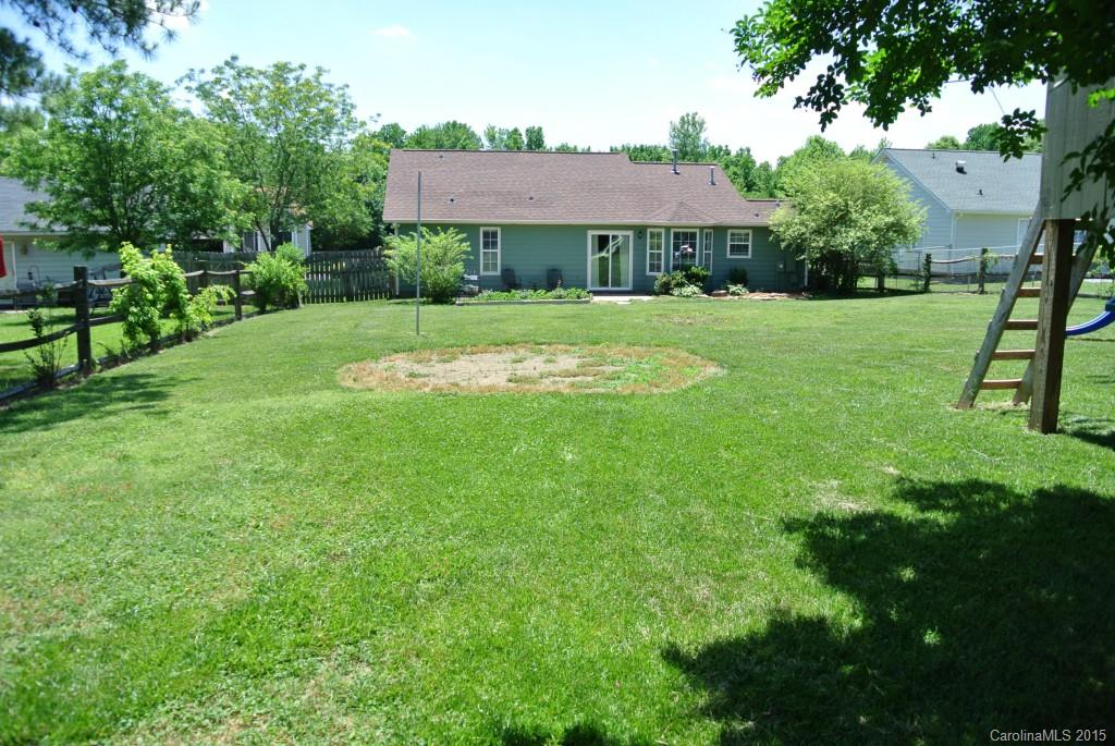 Brittany Downs - Residential