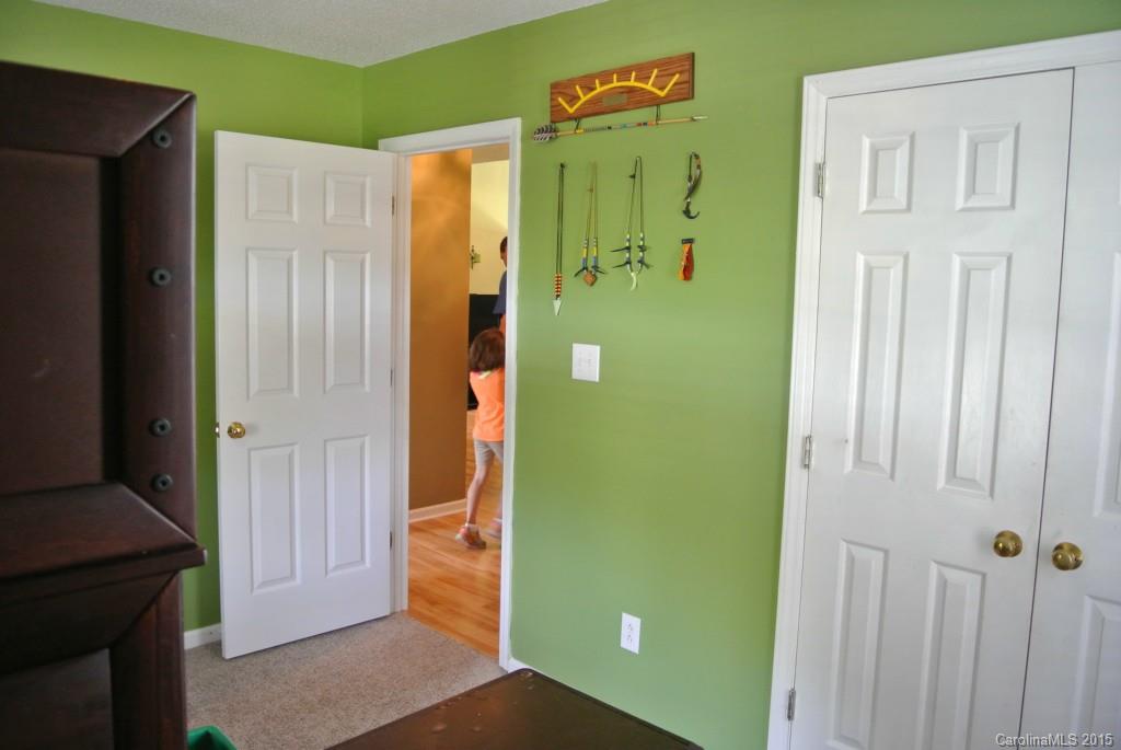 Brittany Downs - Residential