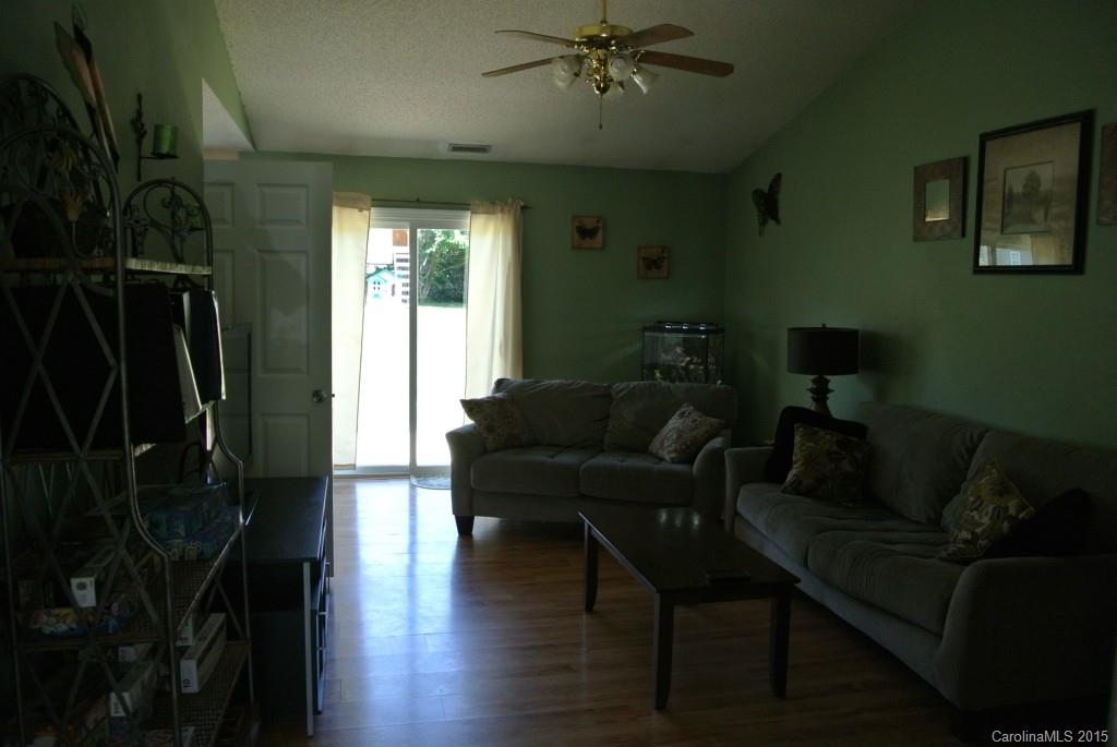 Brittany Downs - Residential