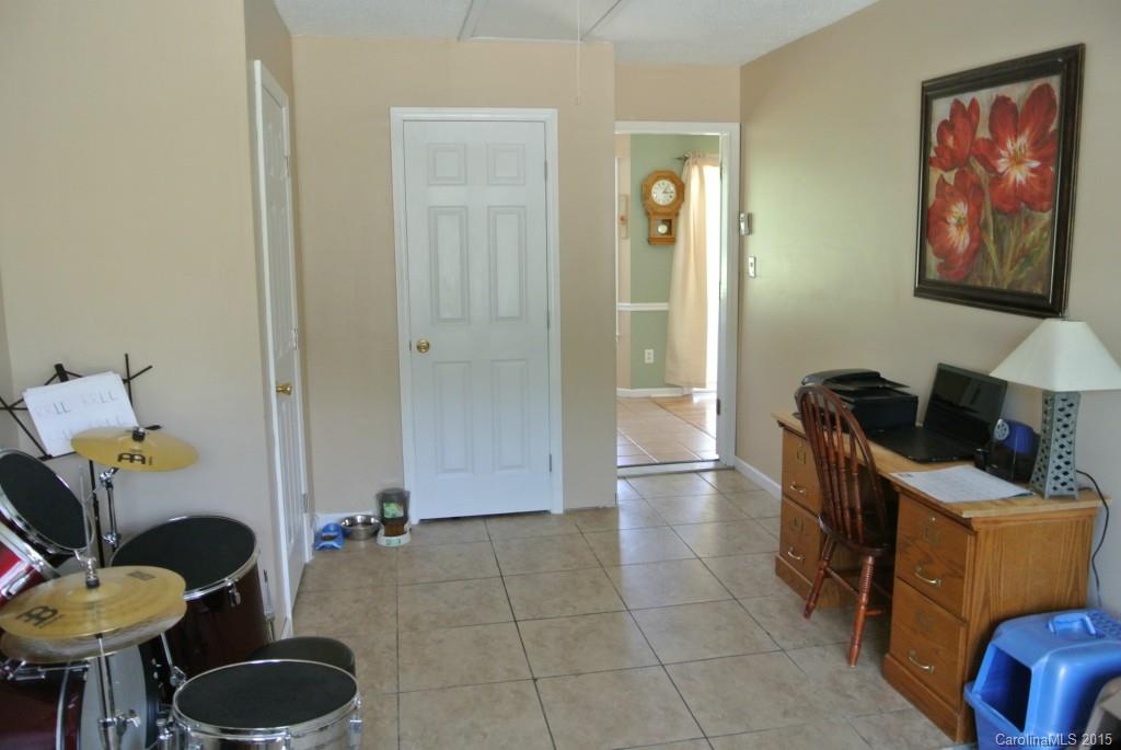 Brittany Downs - Residential