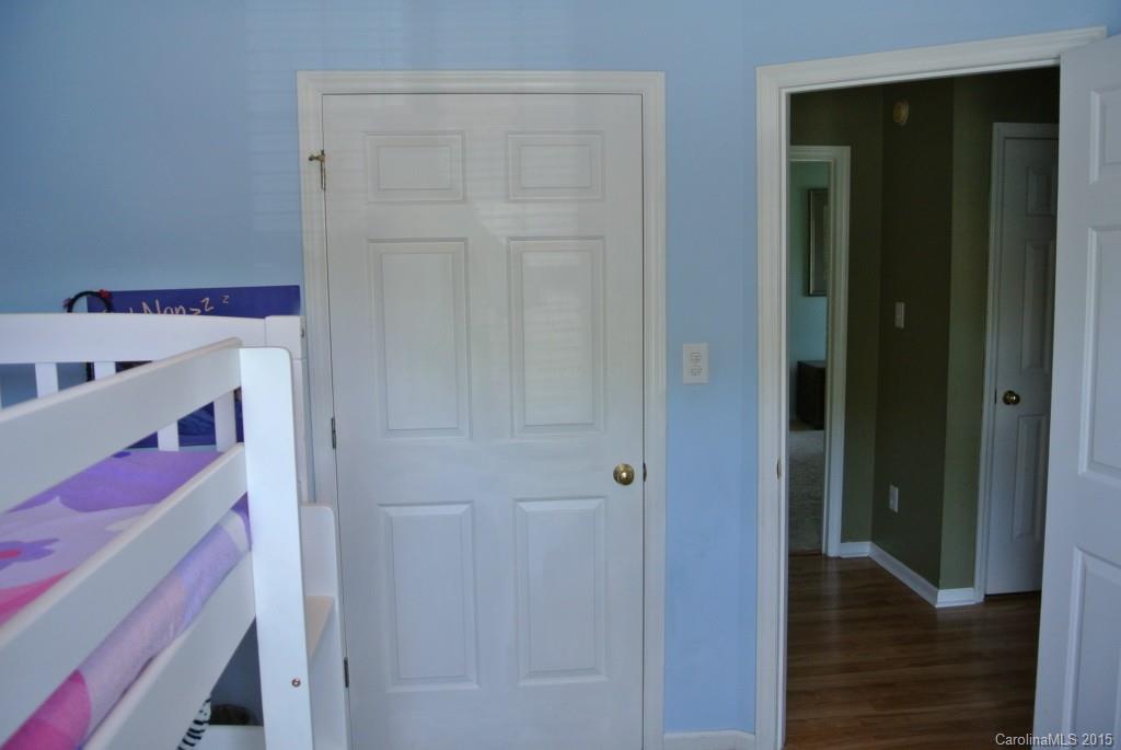 Brittany Downs - Residential