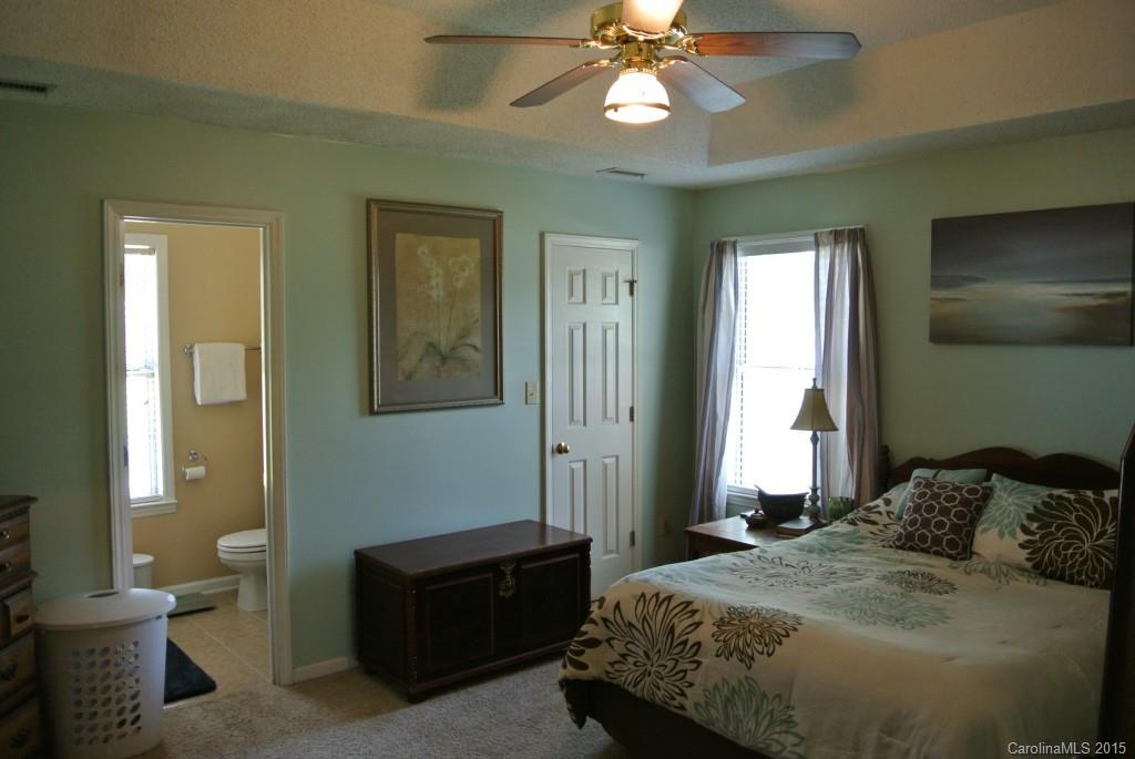 Brittany Downs - Residential