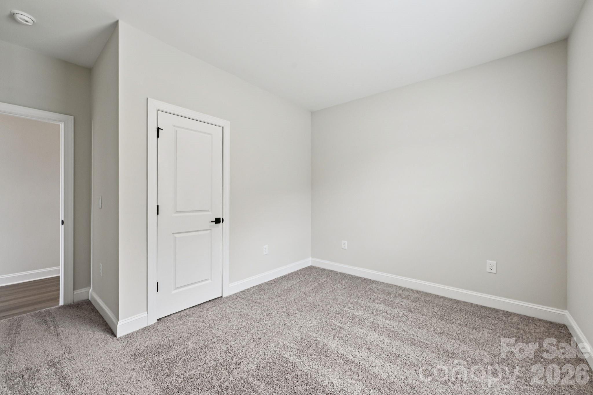 Colonial Crossing - Residential