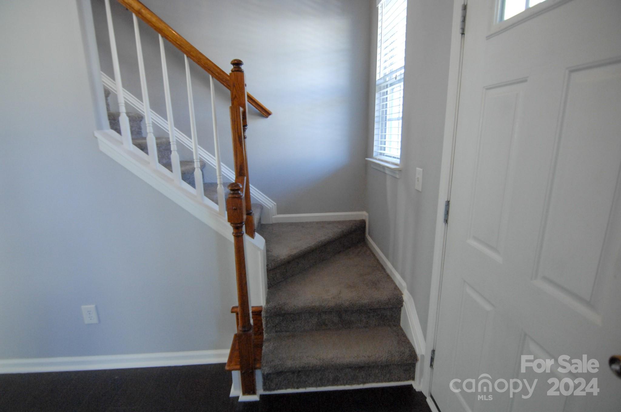 Fieldstone - Residential