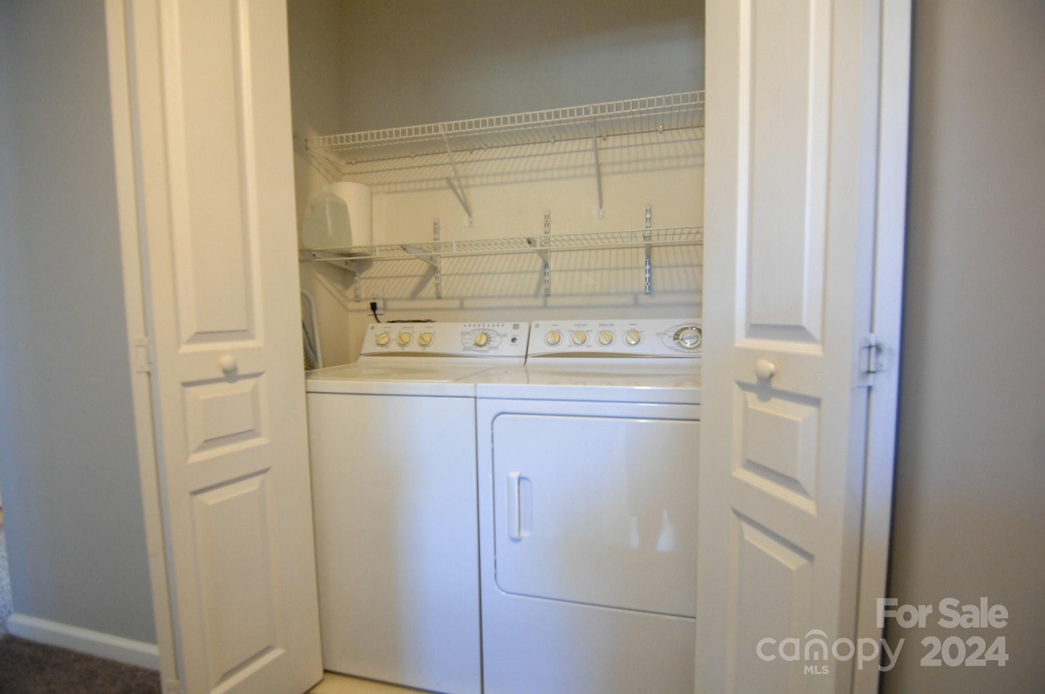 Fieldstone - Residential