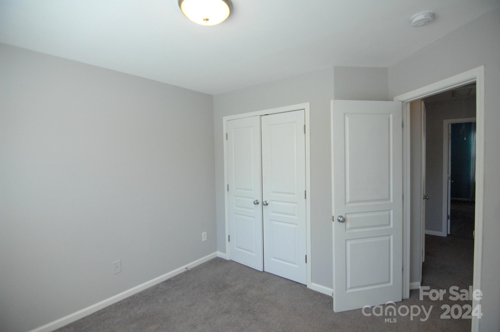 Fieldstone - Residential