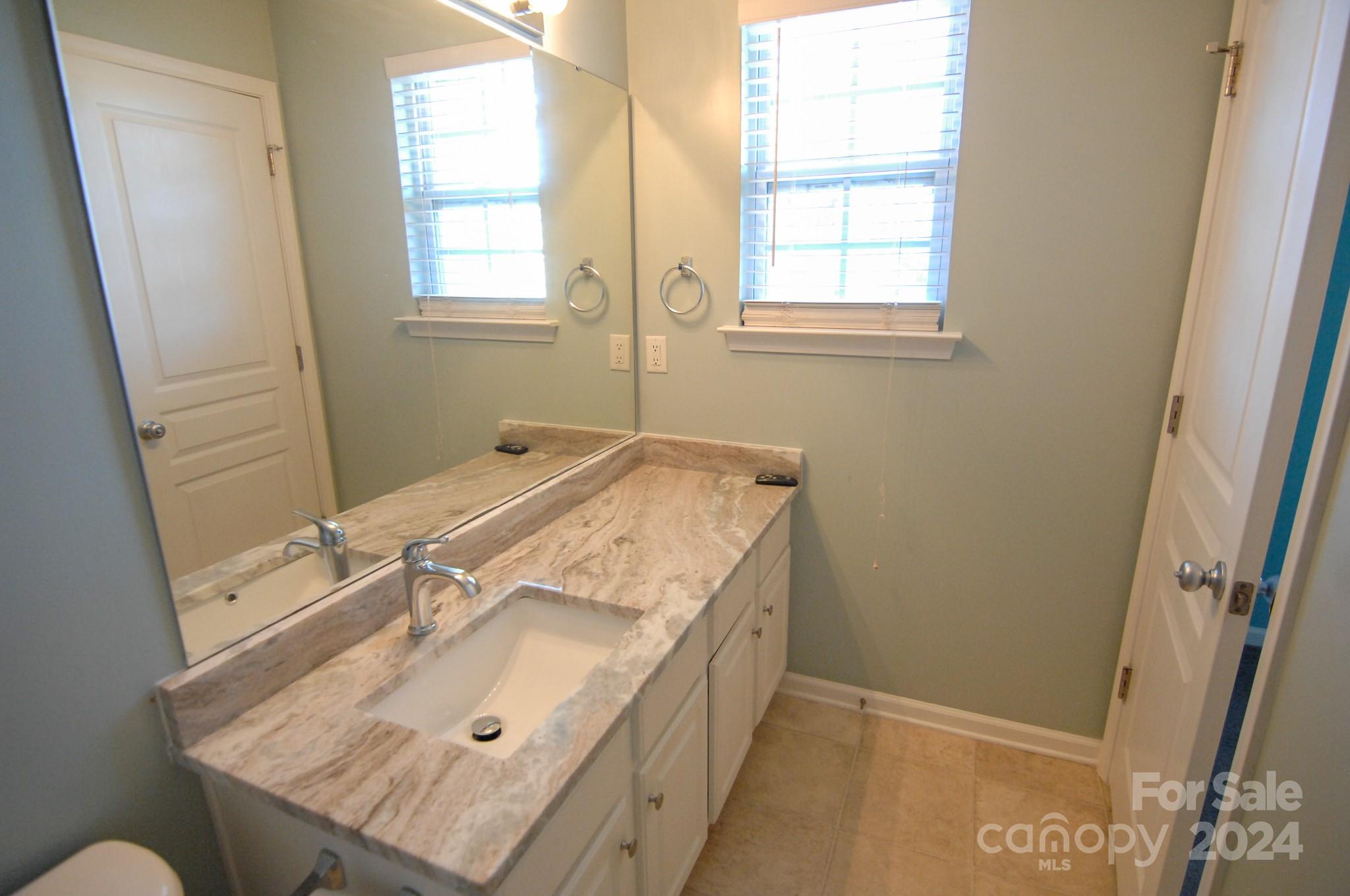 Fieldstone - Residential