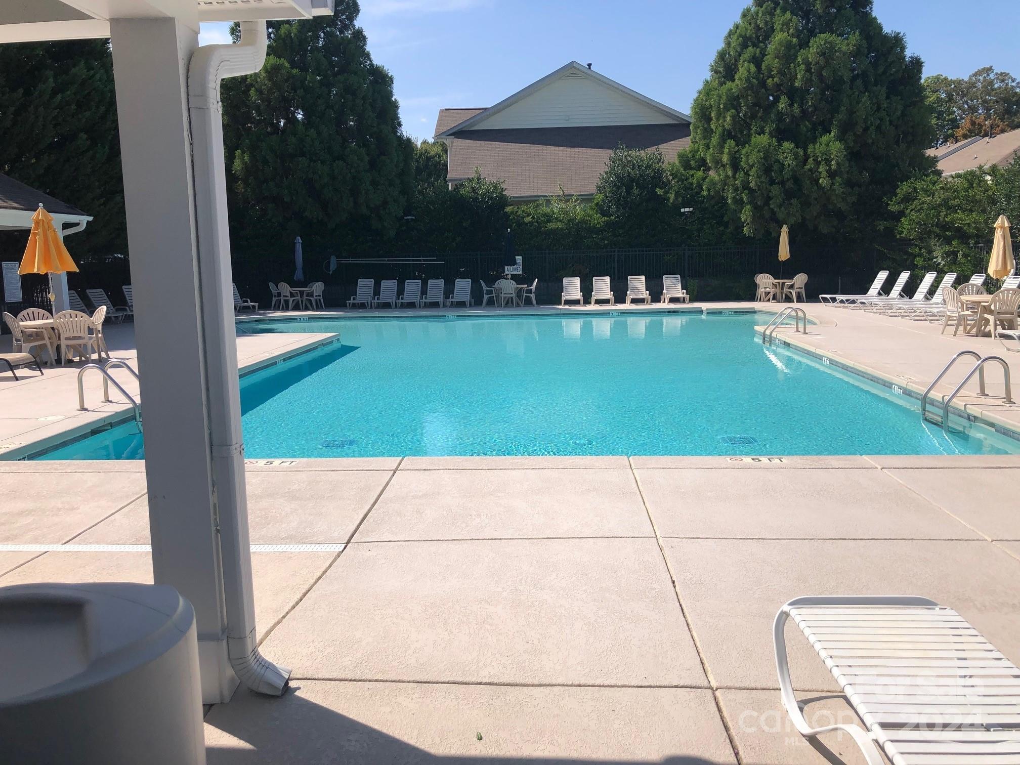 Fieldstone - Residential