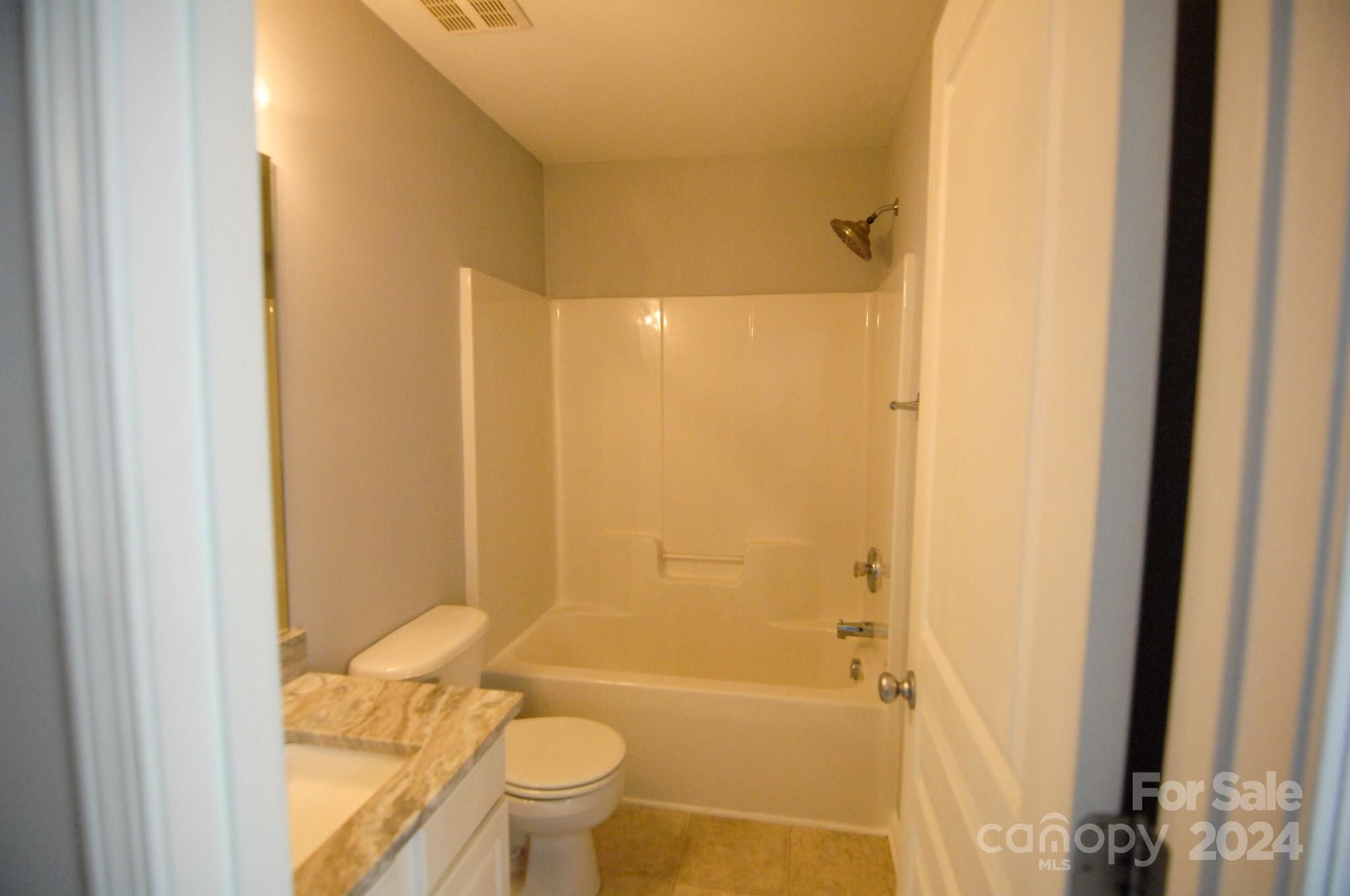 Fieldstone - Residential