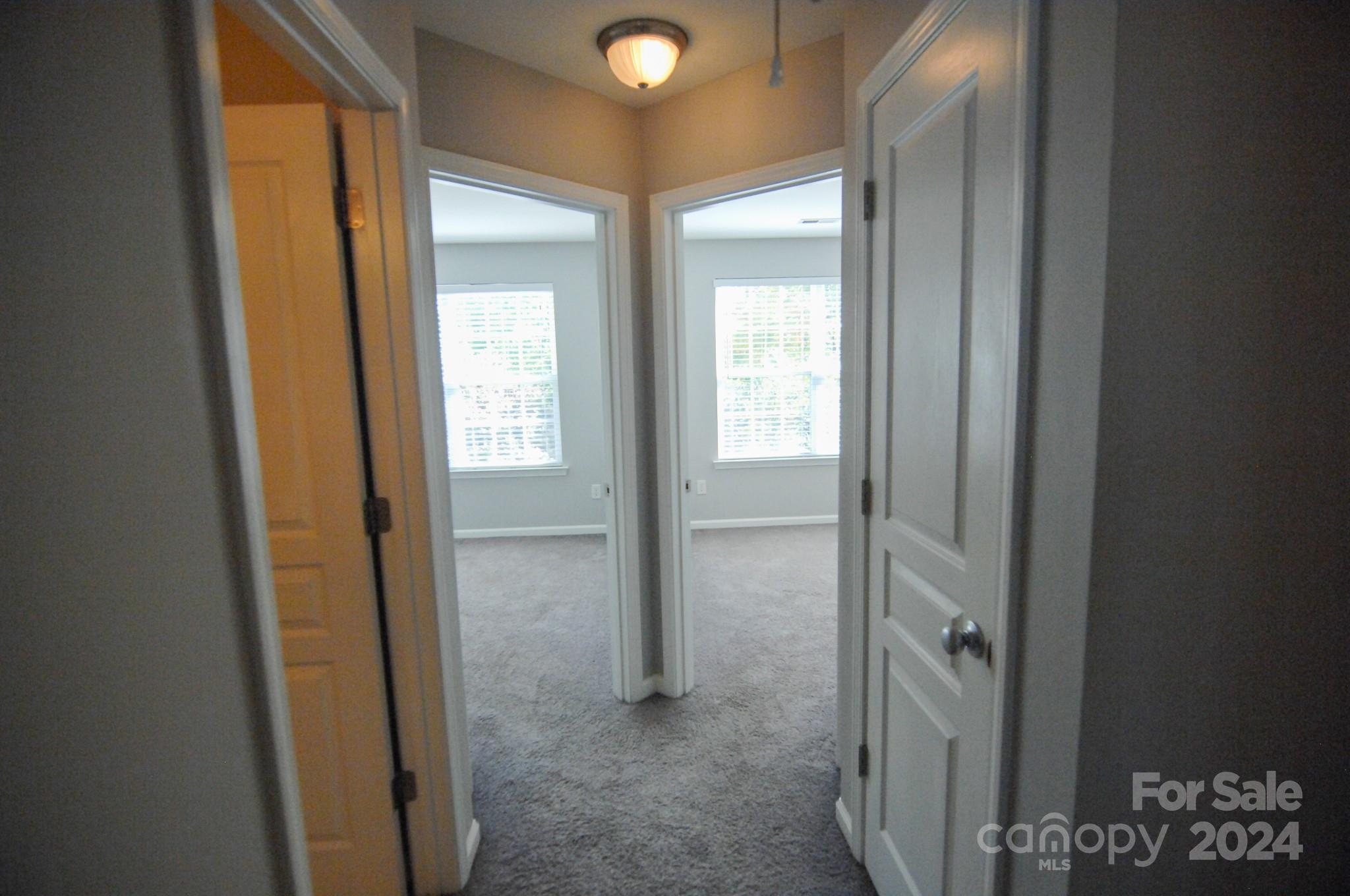 Fieldstone - Residential