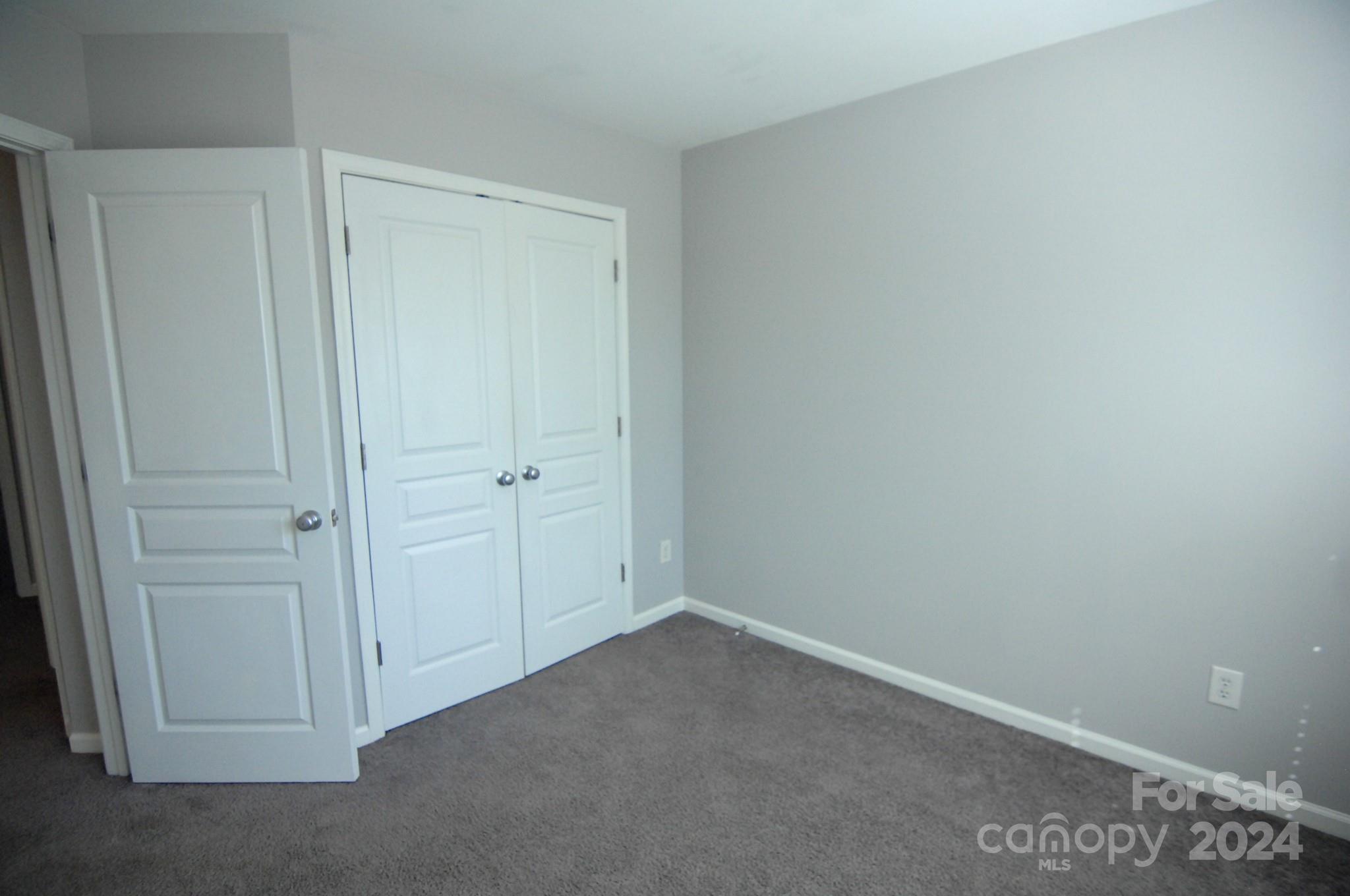 Fieldstone - Residential