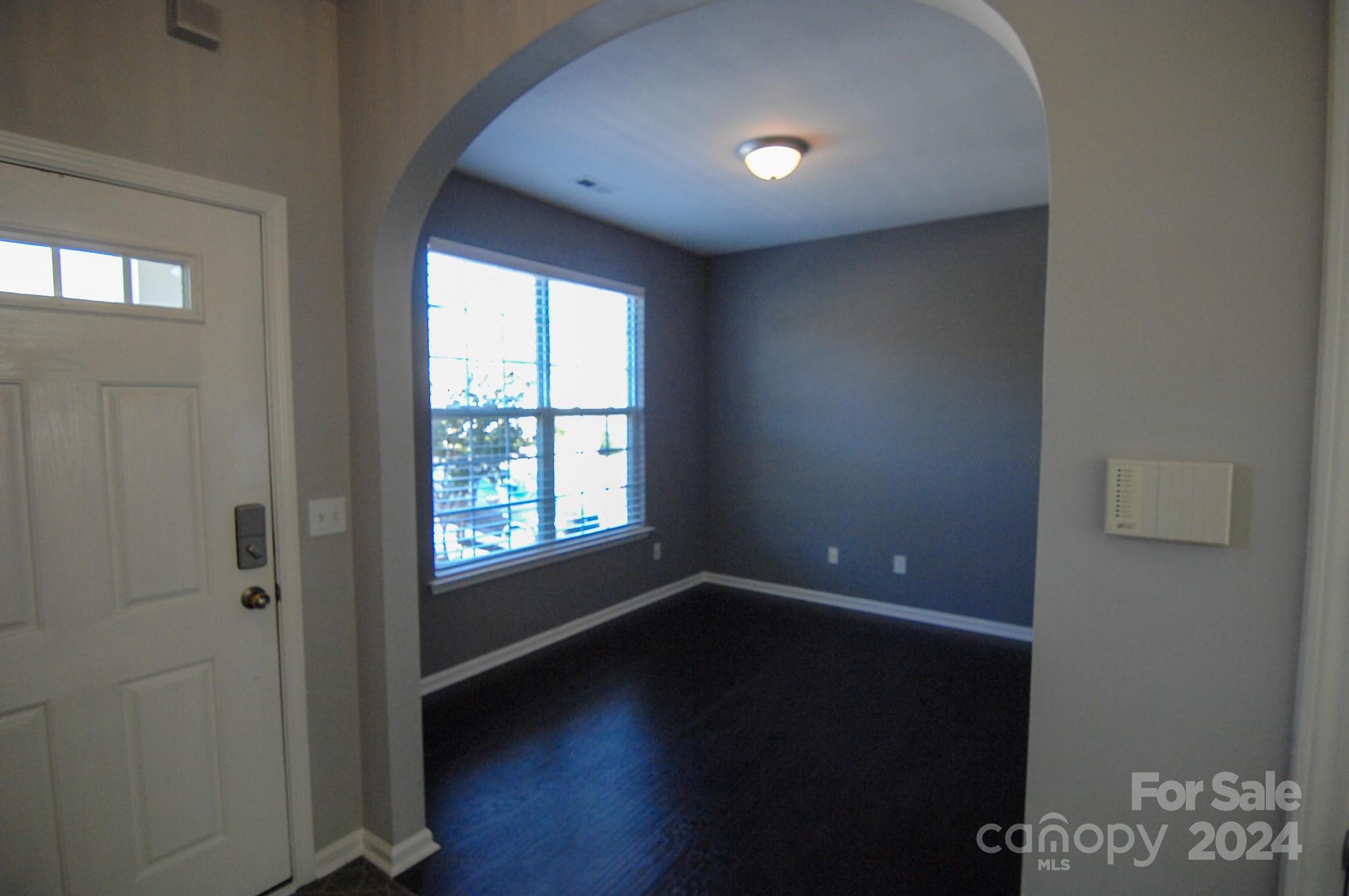 Fieldstone - Residential