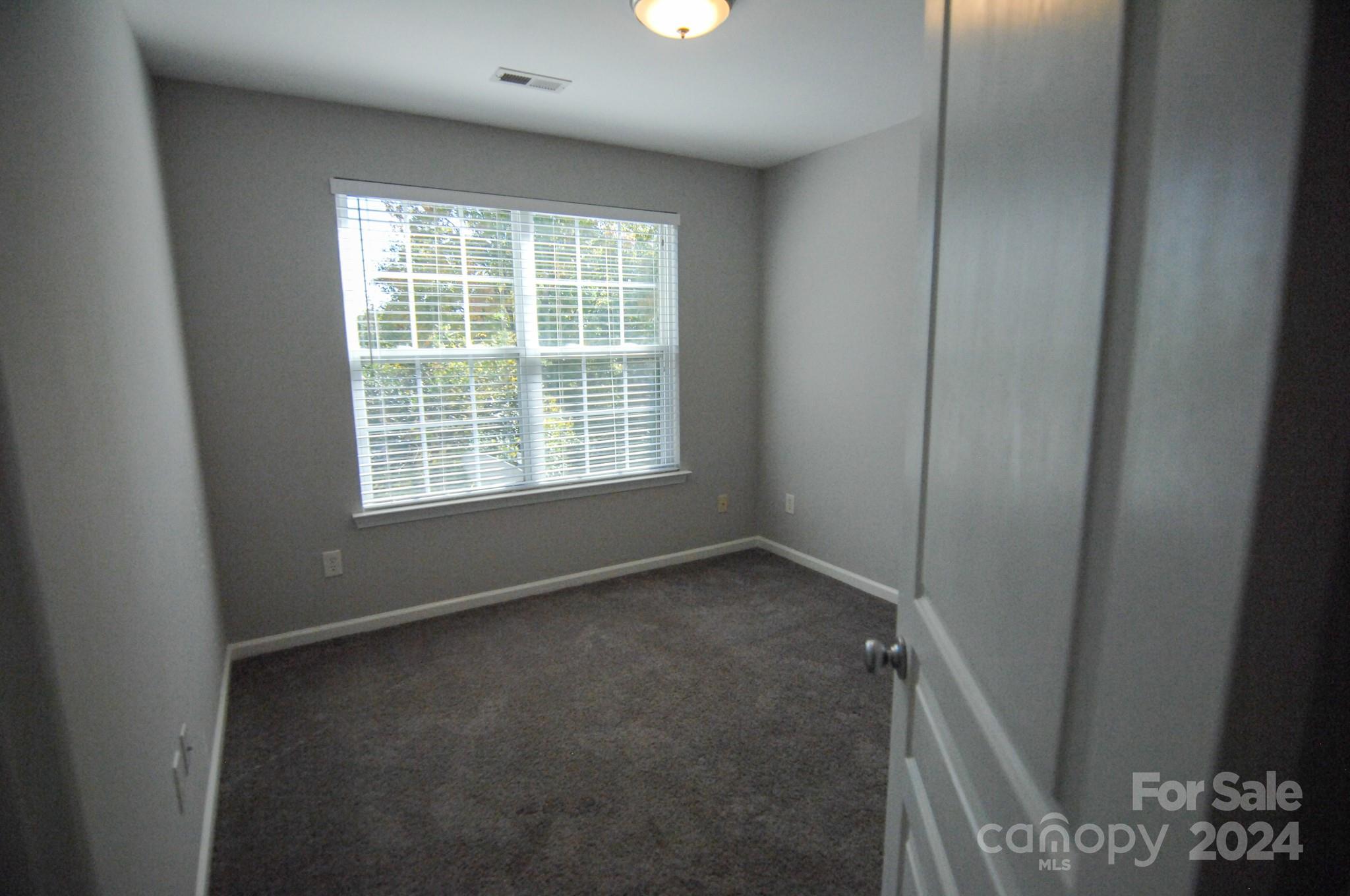 Fieldstone - Residential