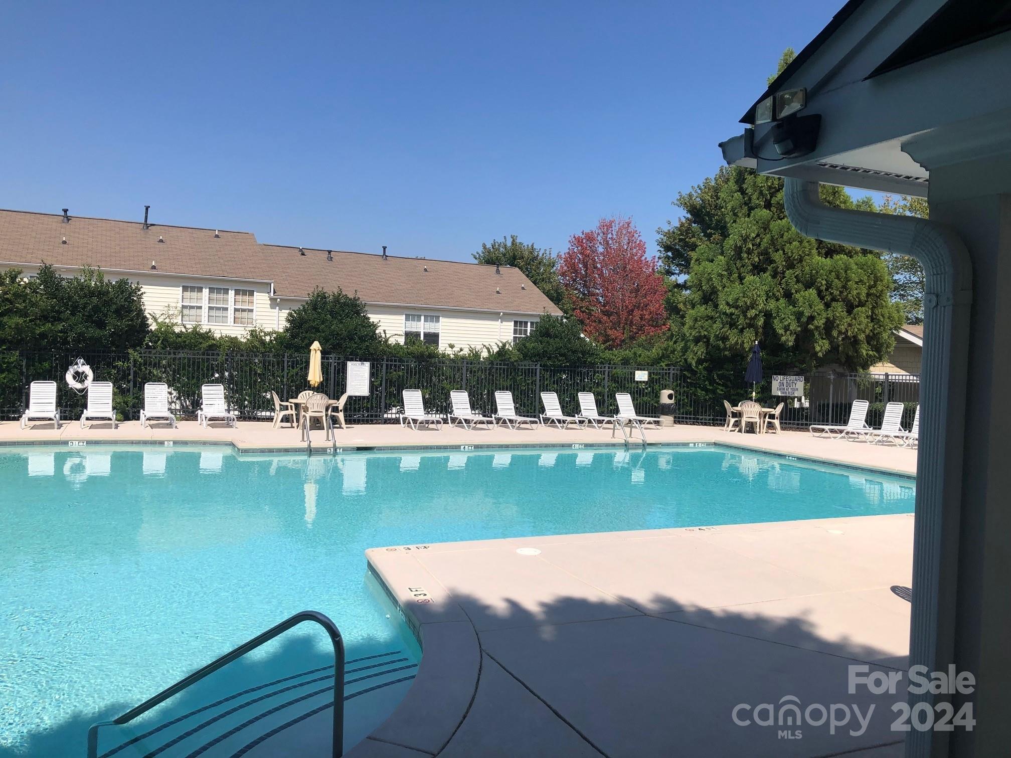 Fieldstone - Residential