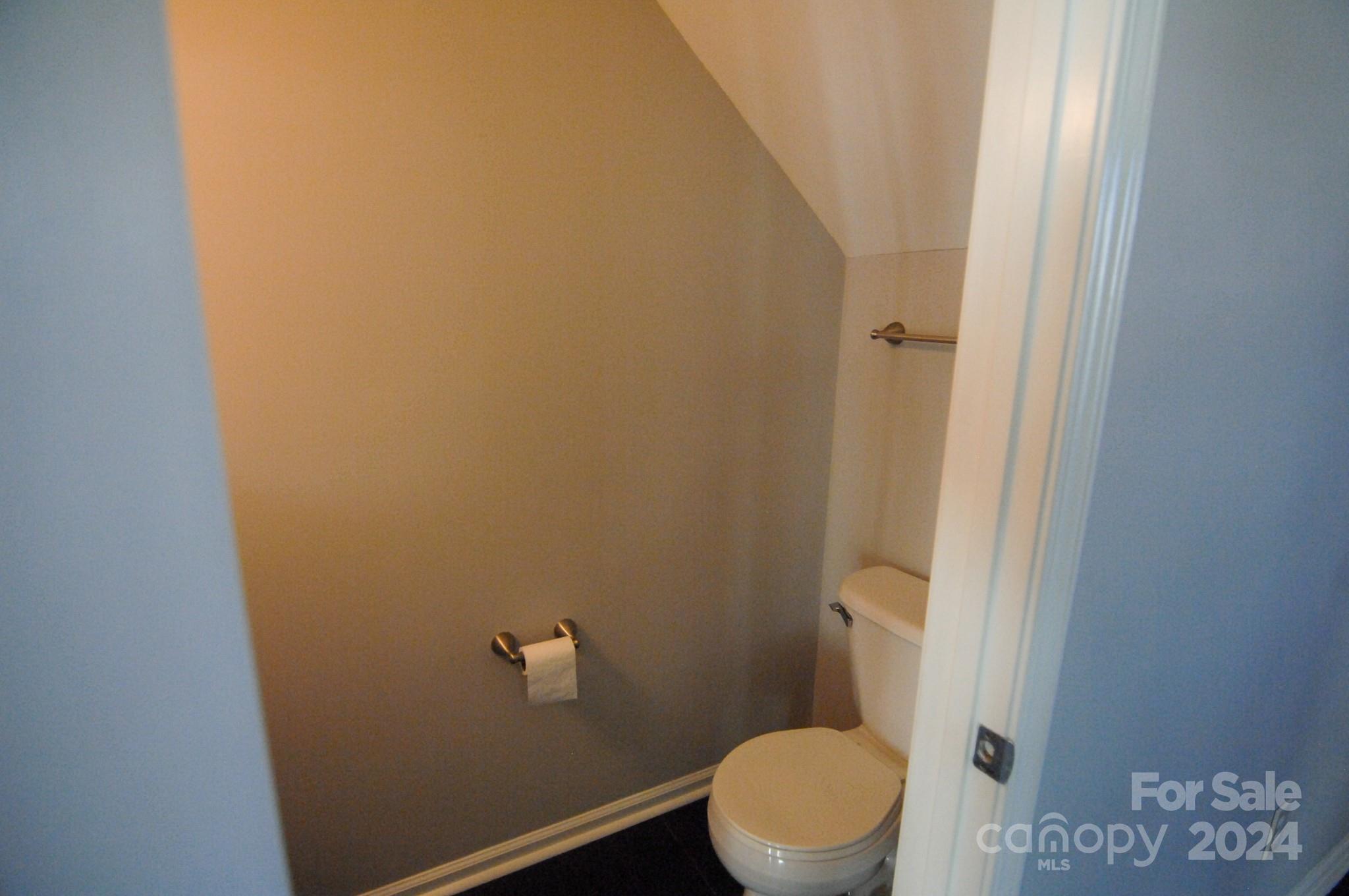 Fieldstone - Residential