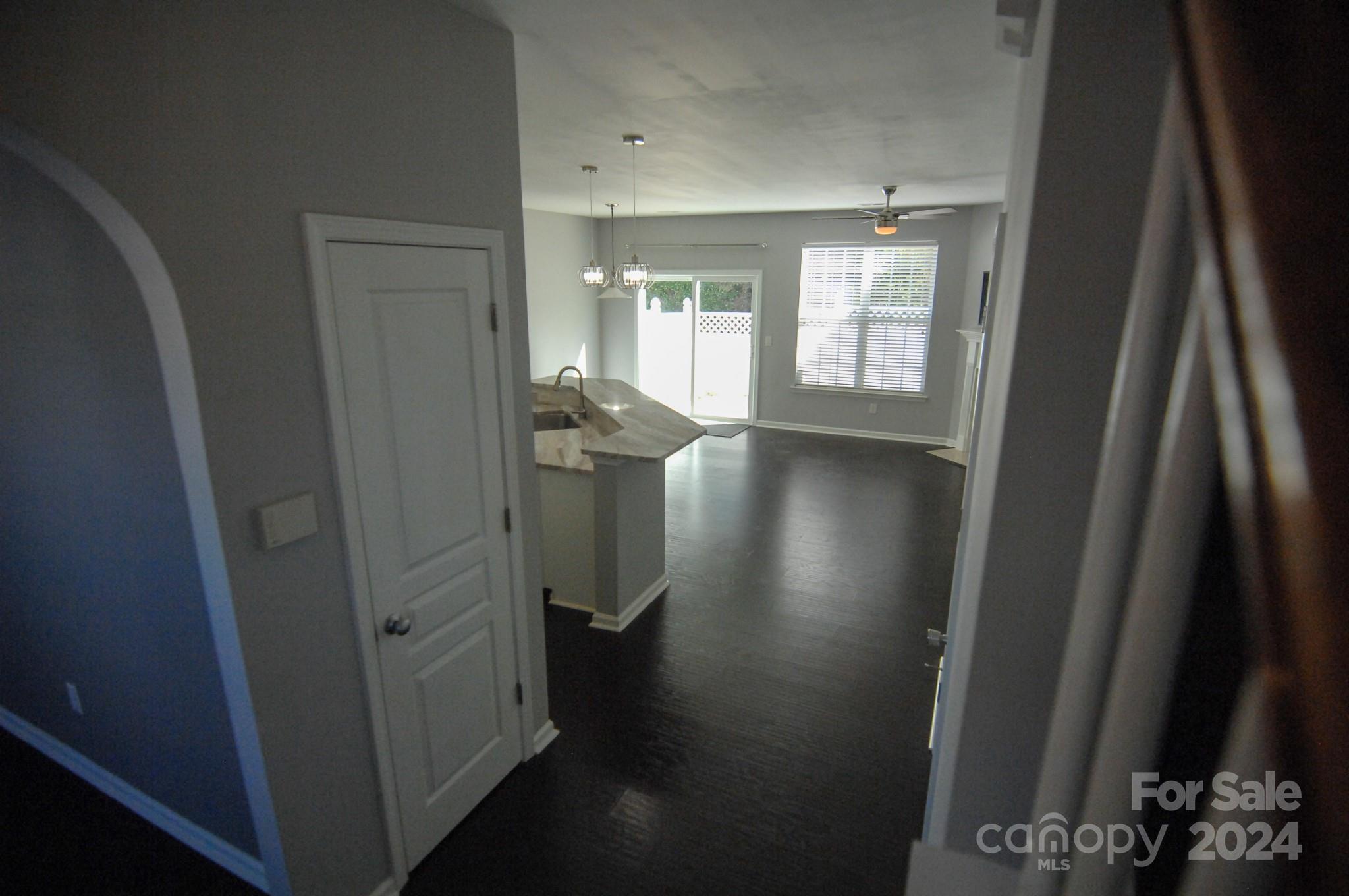 Fieldstone - Residential