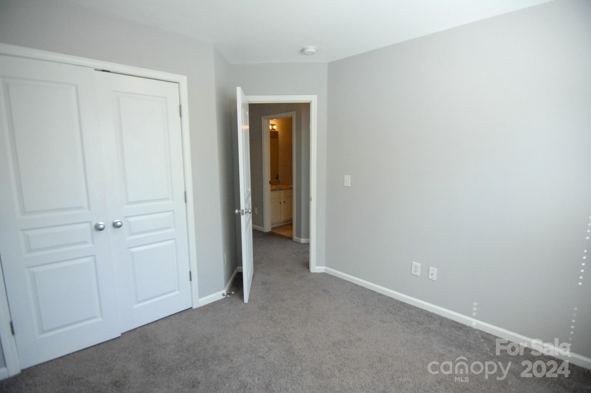 Fieldstone - Residential