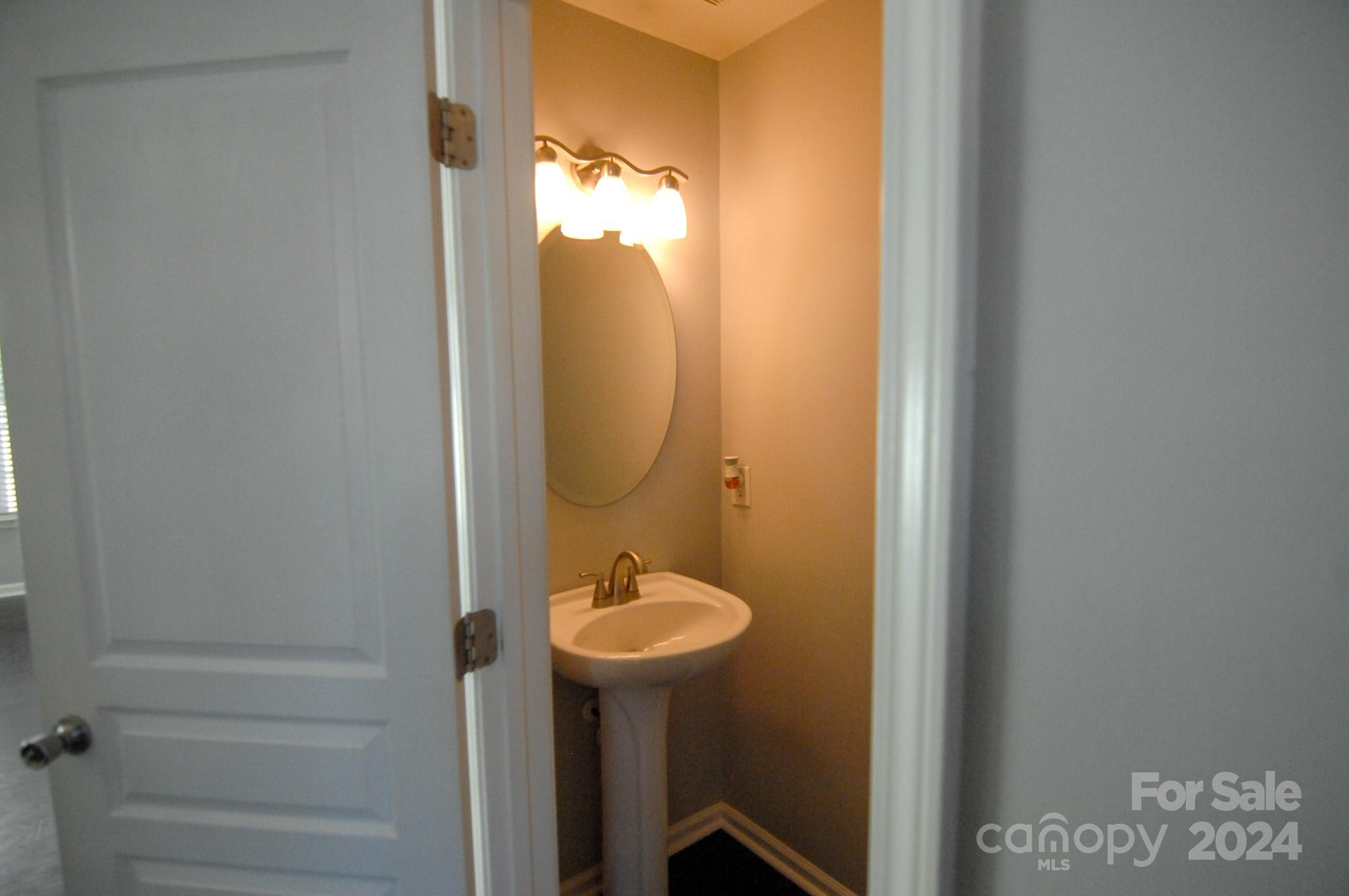 Fieldstone - Residential