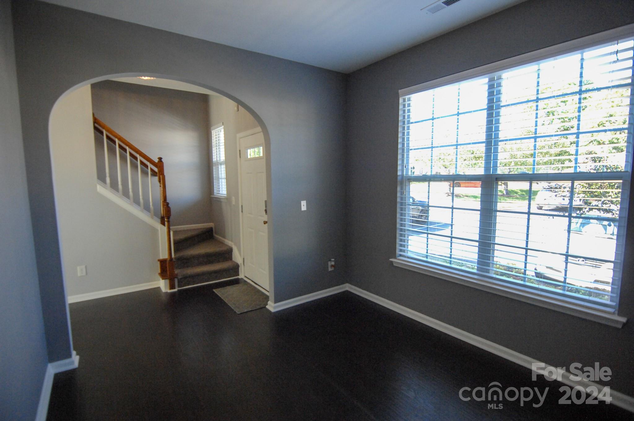 Fieldstone - Residential