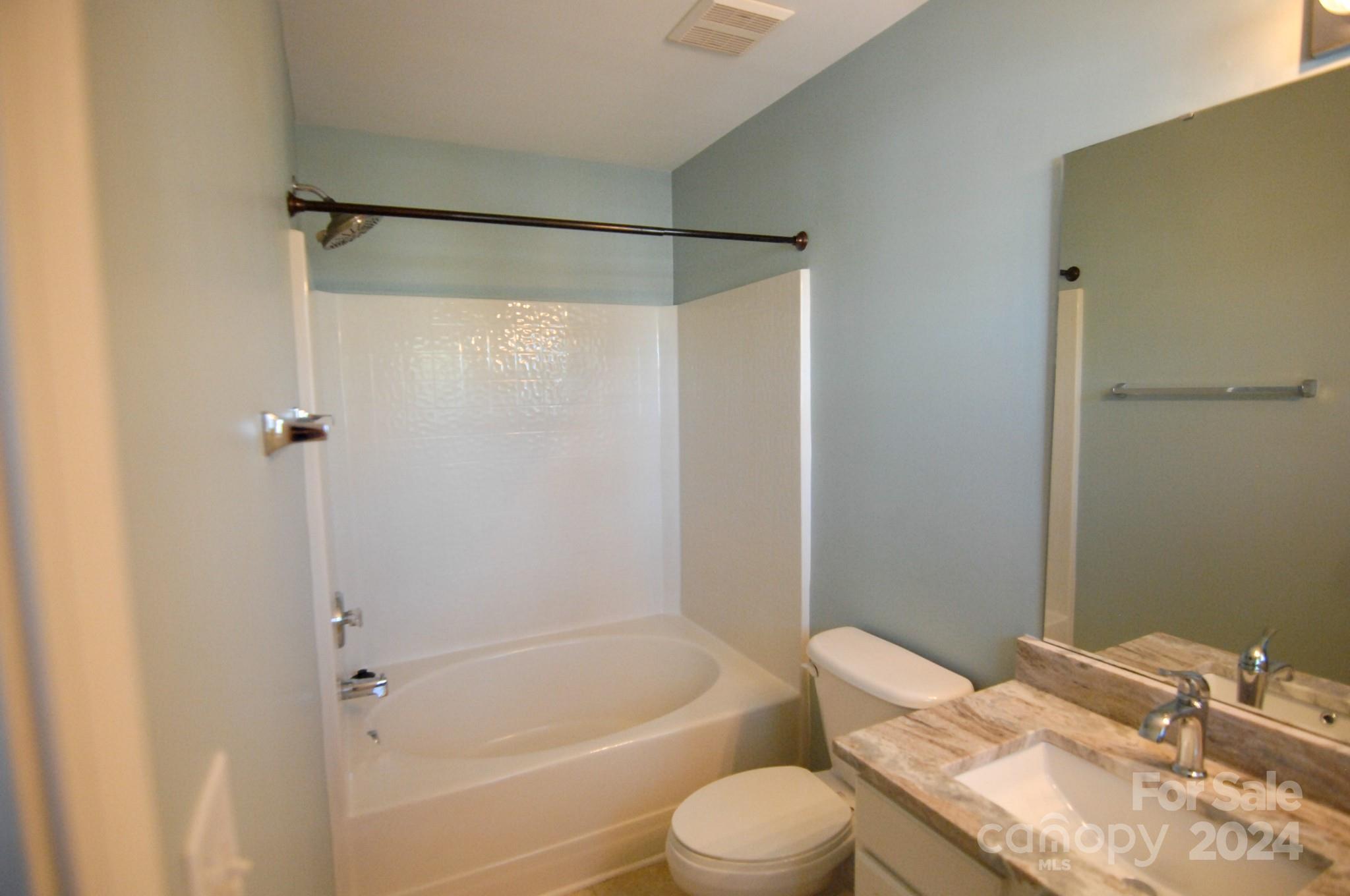 Fieldstone - Residential