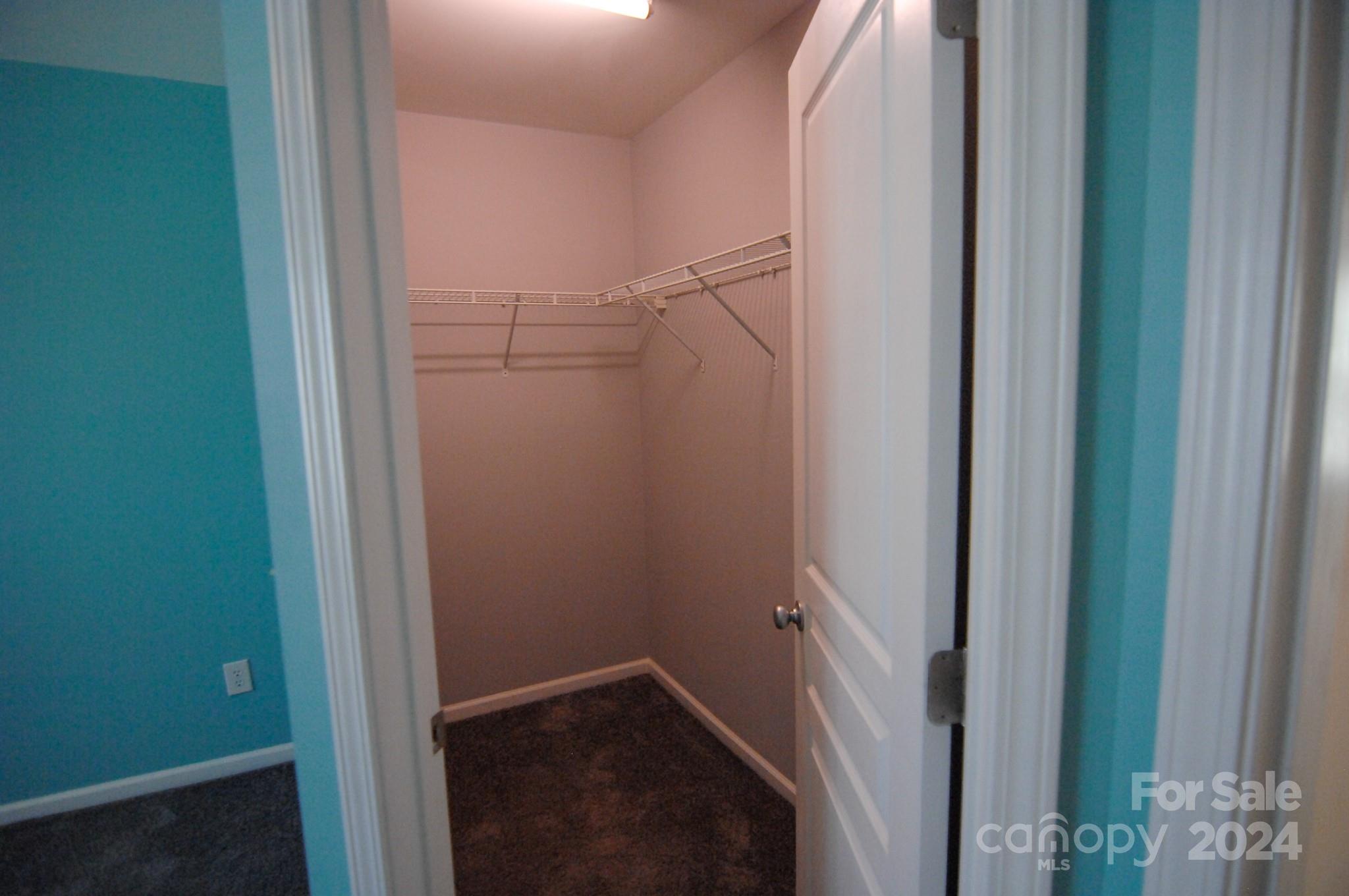 Fieldstone - Residential