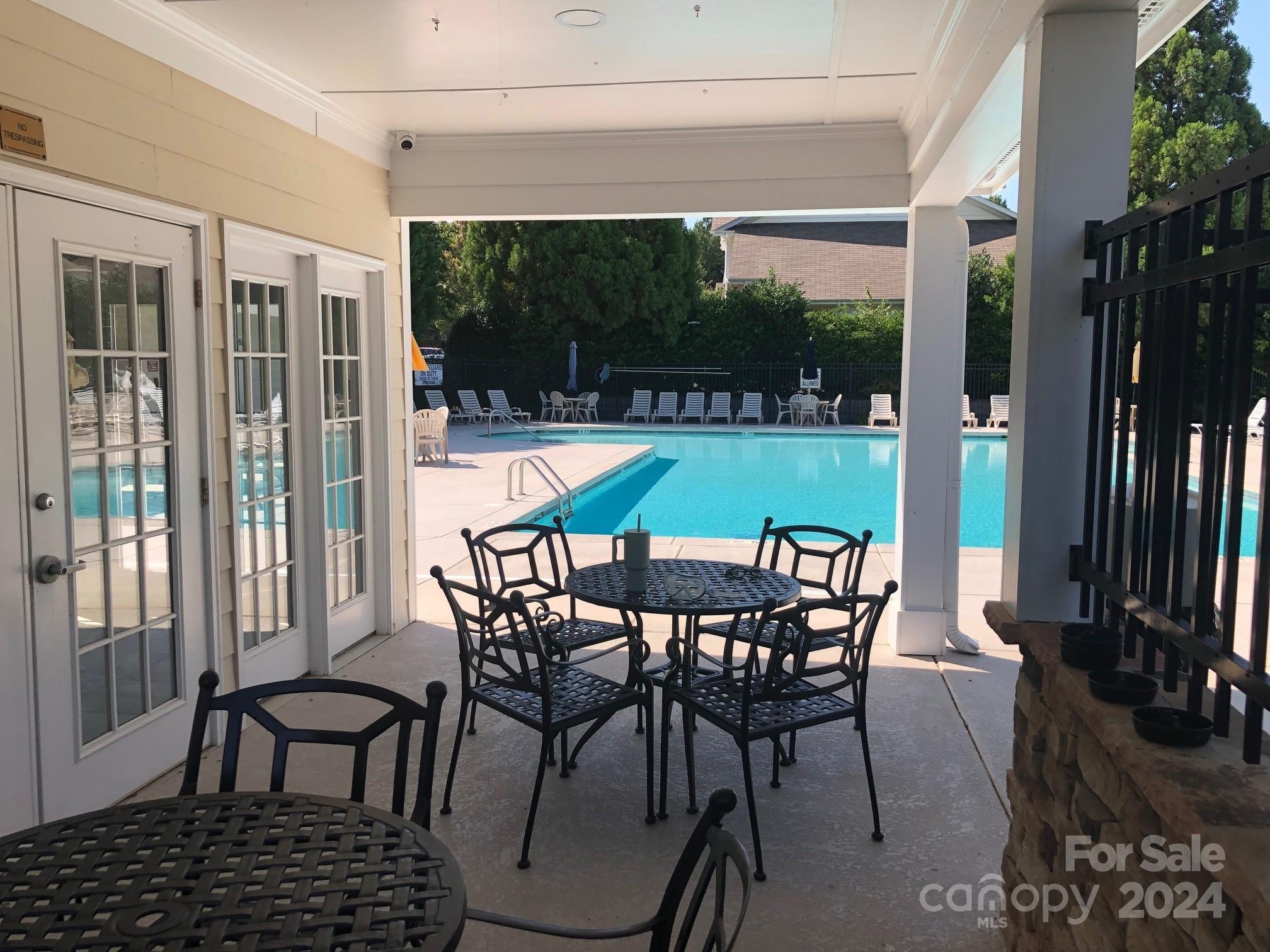 Fieldstone - Residential