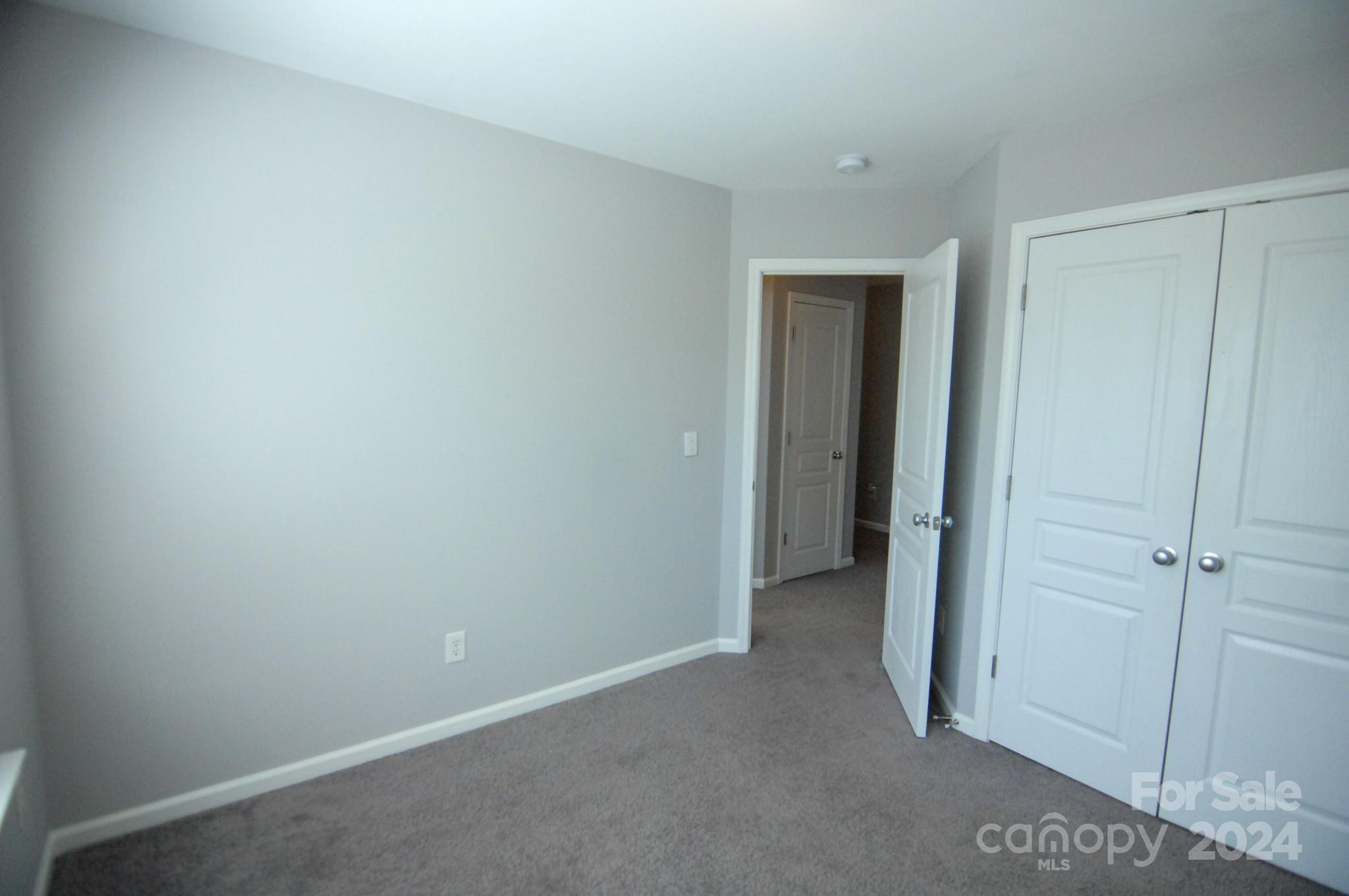 Fieldstone - Residential