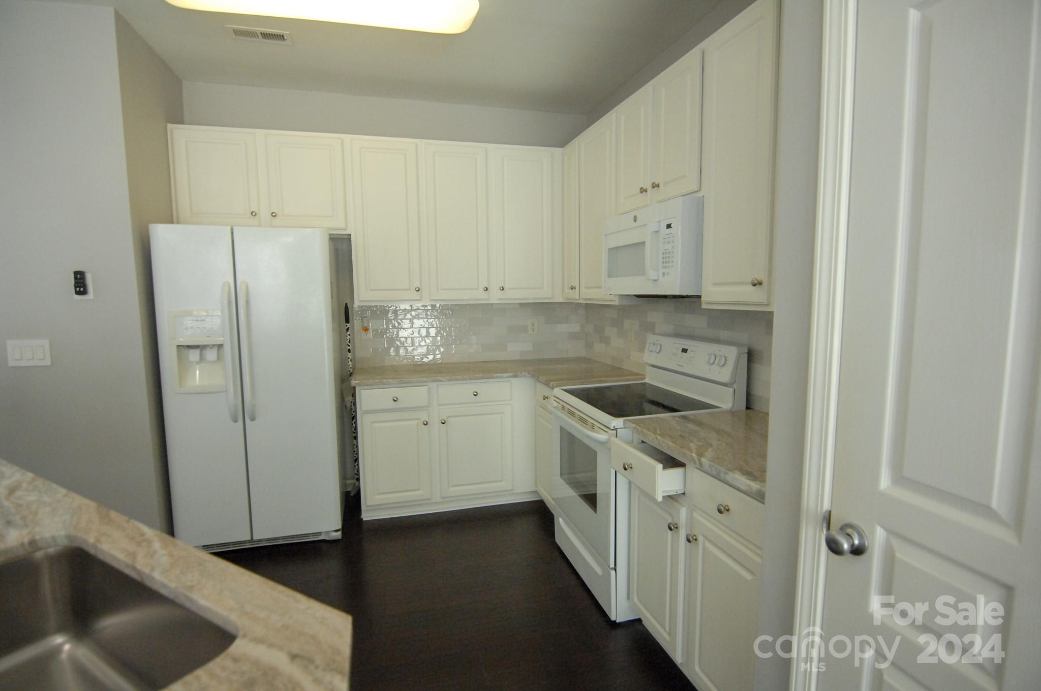 Fieldstone - Residential