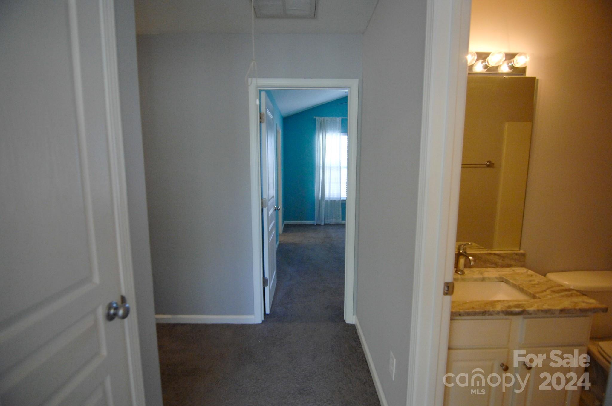 Fieldstone - Residential