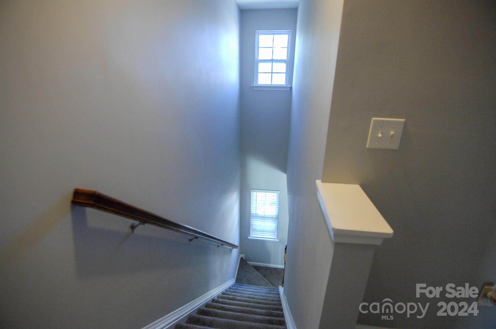 Fieldstone - Residential