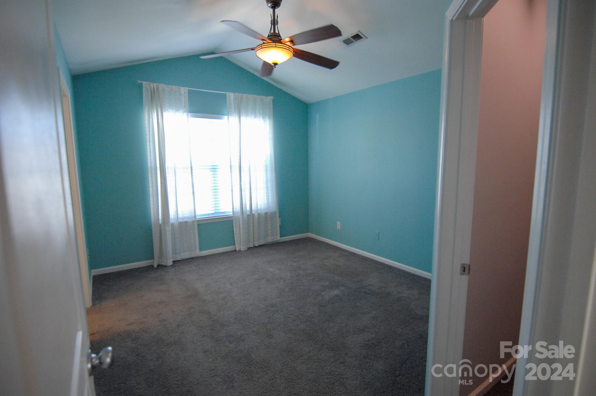 Fieldstone - Residential