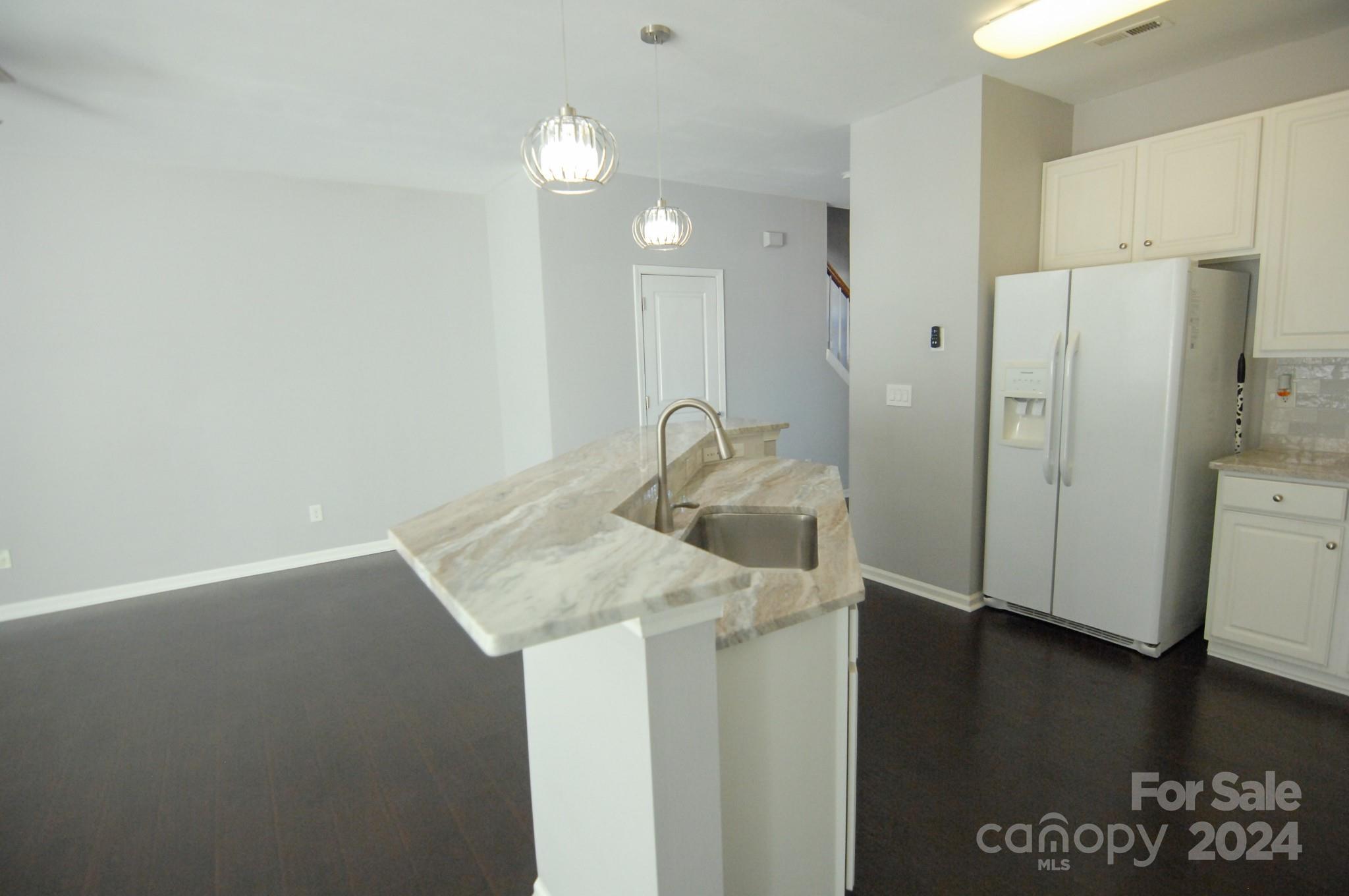 Fieldstone - Residential