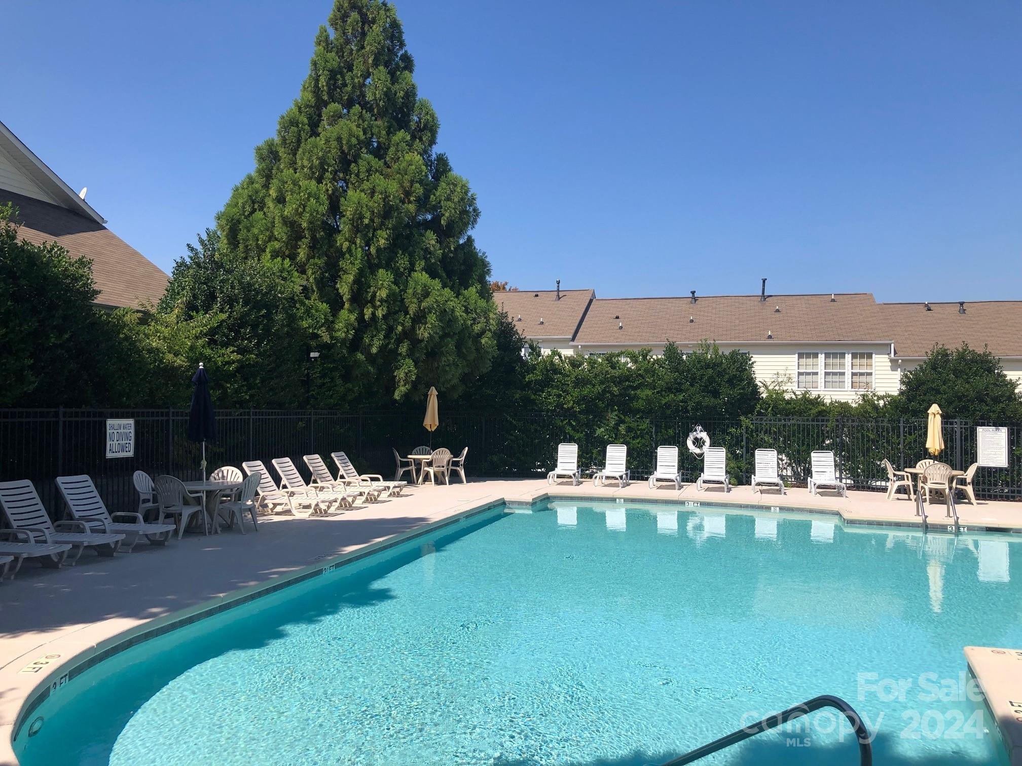 Fieldstone - Residential