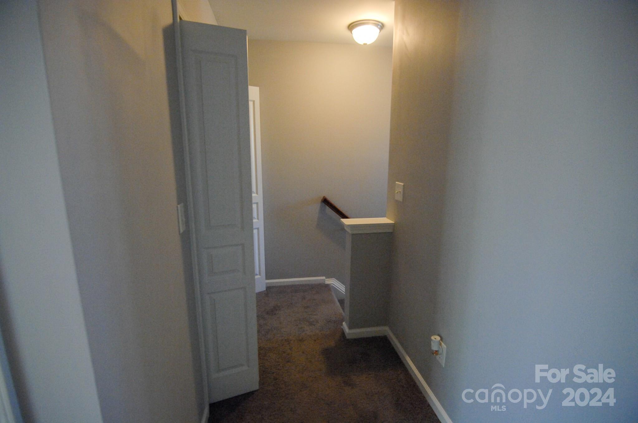 Fieldstone - Residential