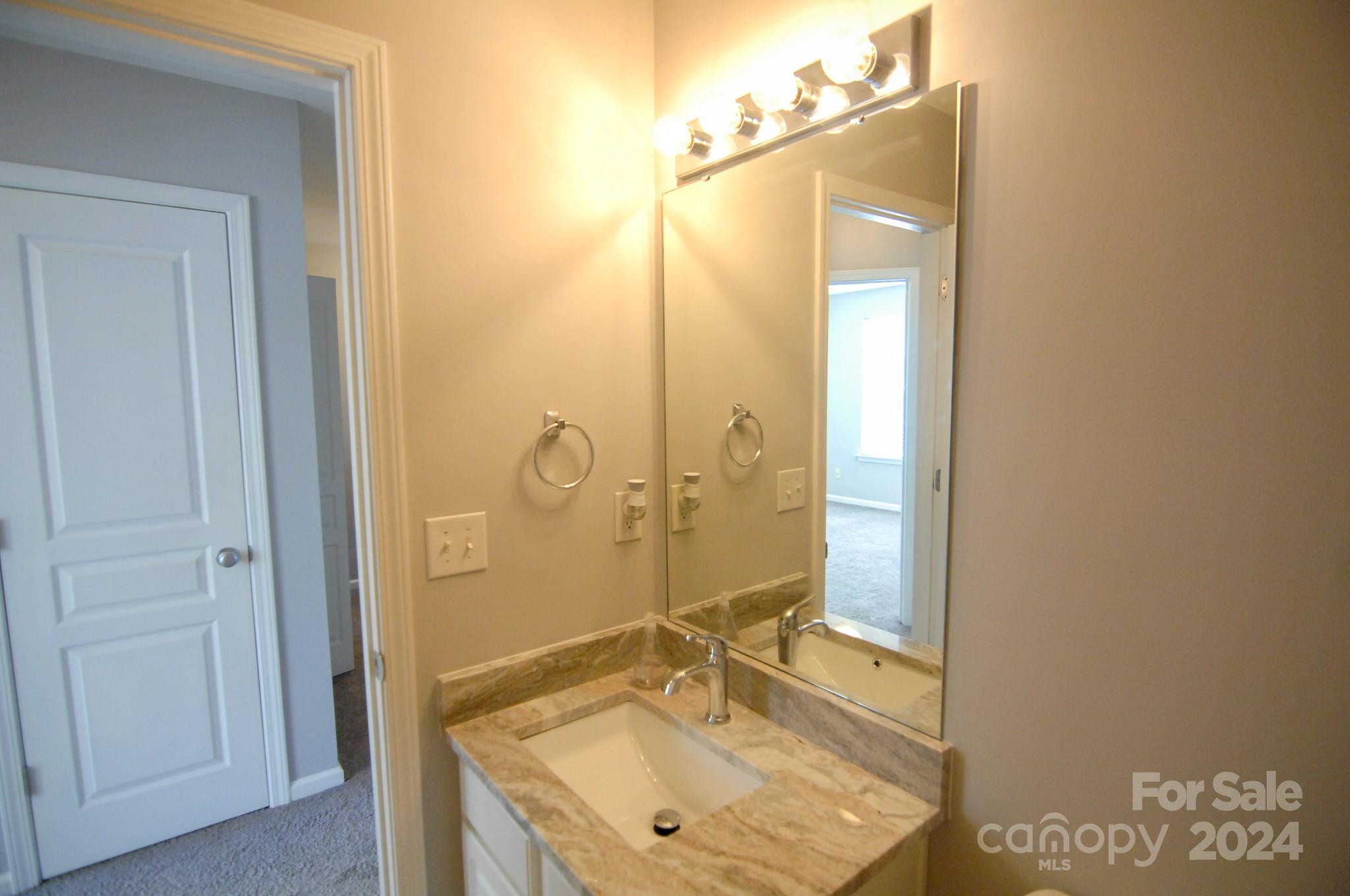 Fieldstone - Residential