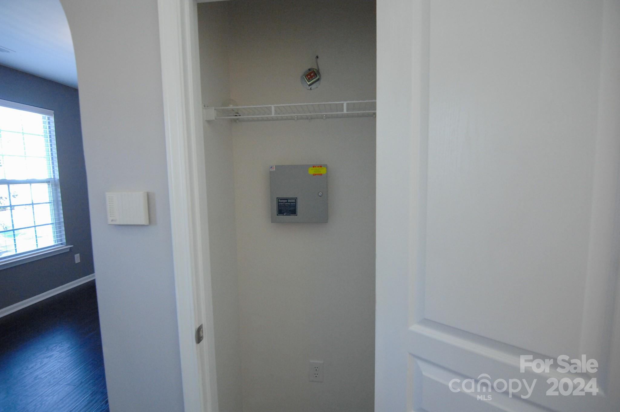 Fieldstone - Residential