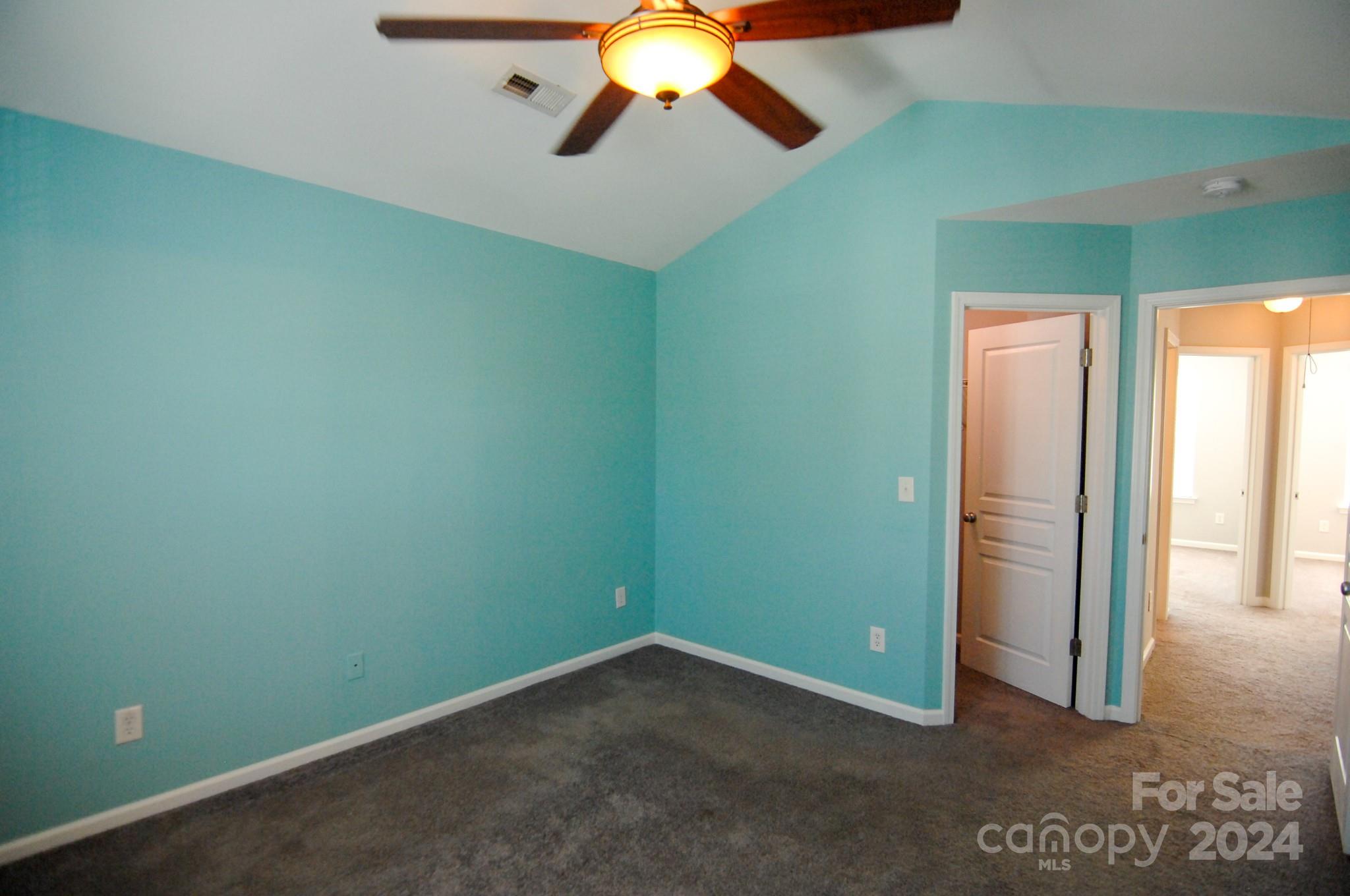 Fieldstone - Residential