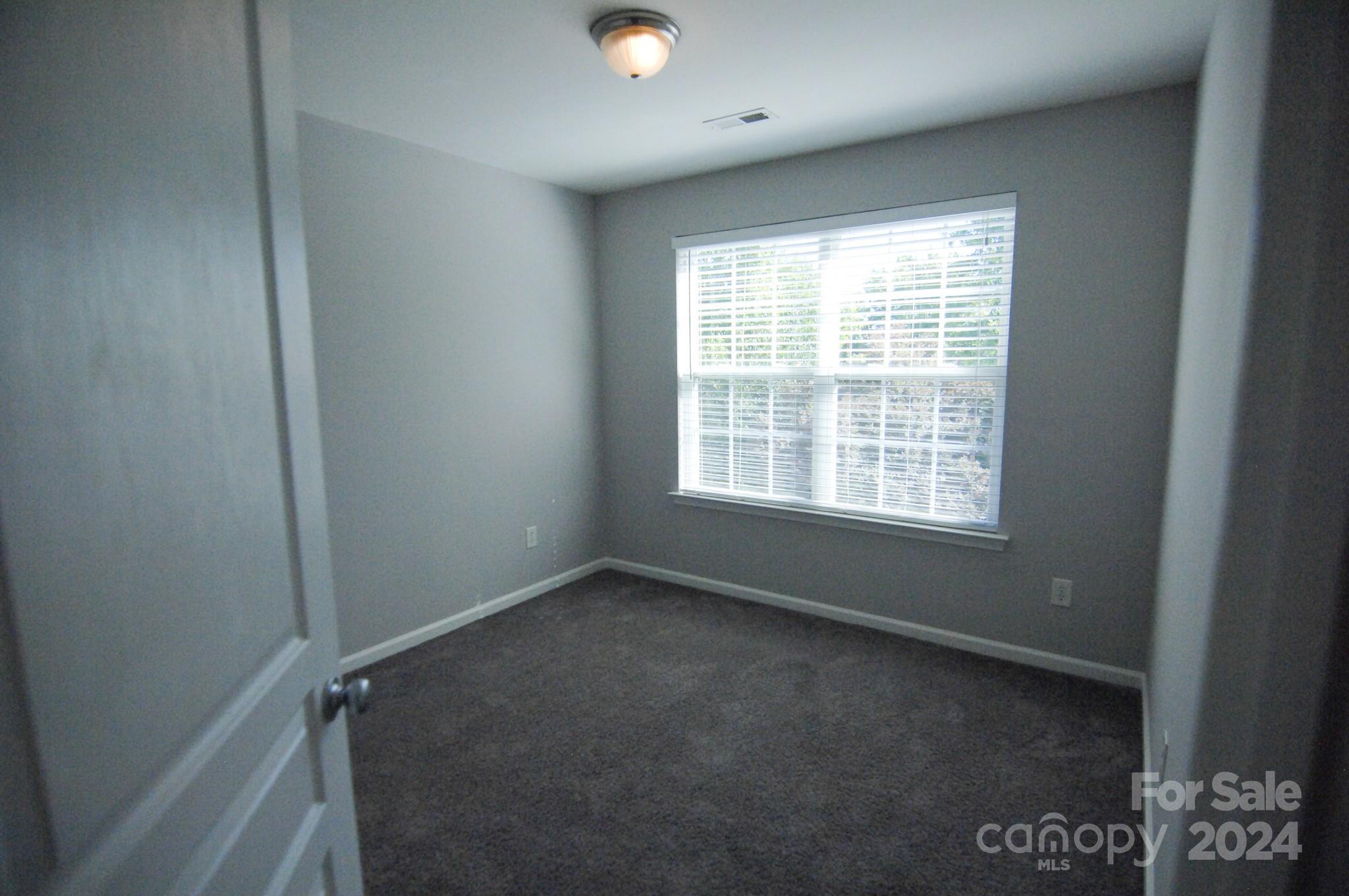 Fieldstone - Residential