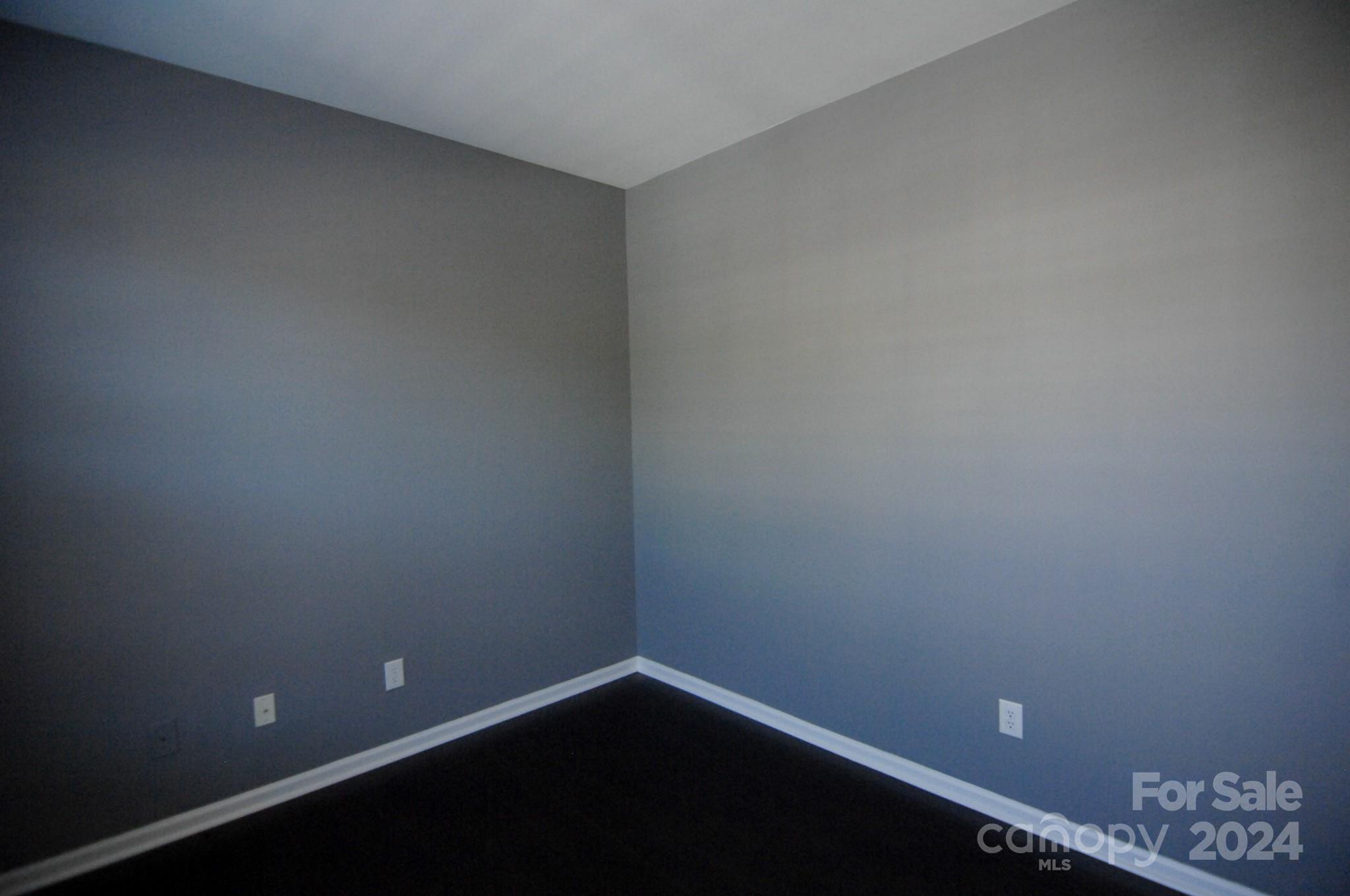 Fieldstone - Residential