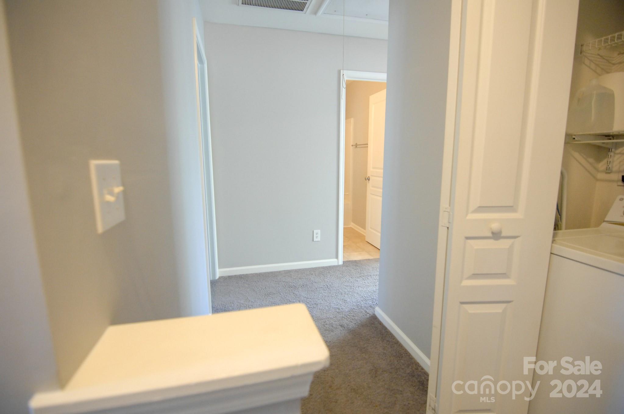 Fieldstone - Residential