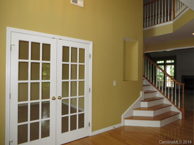 Sutton Place - Residential Lease