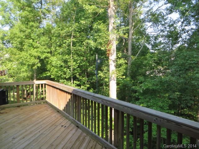 Sutton Place - Residential Lease