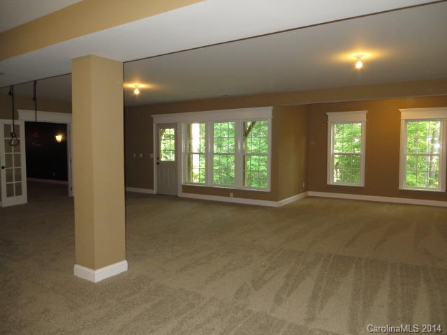 Sutton Place - Residential Lease