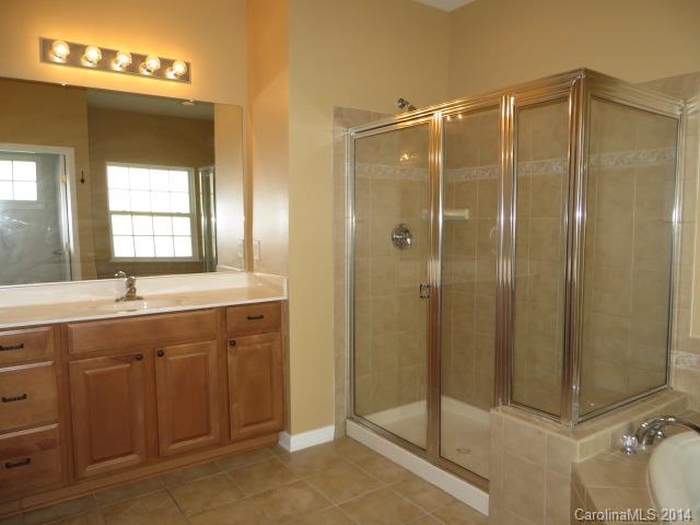 Sutton Place - Residential Lease