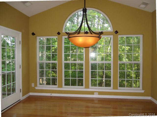 Sutton Place - Residential Lease