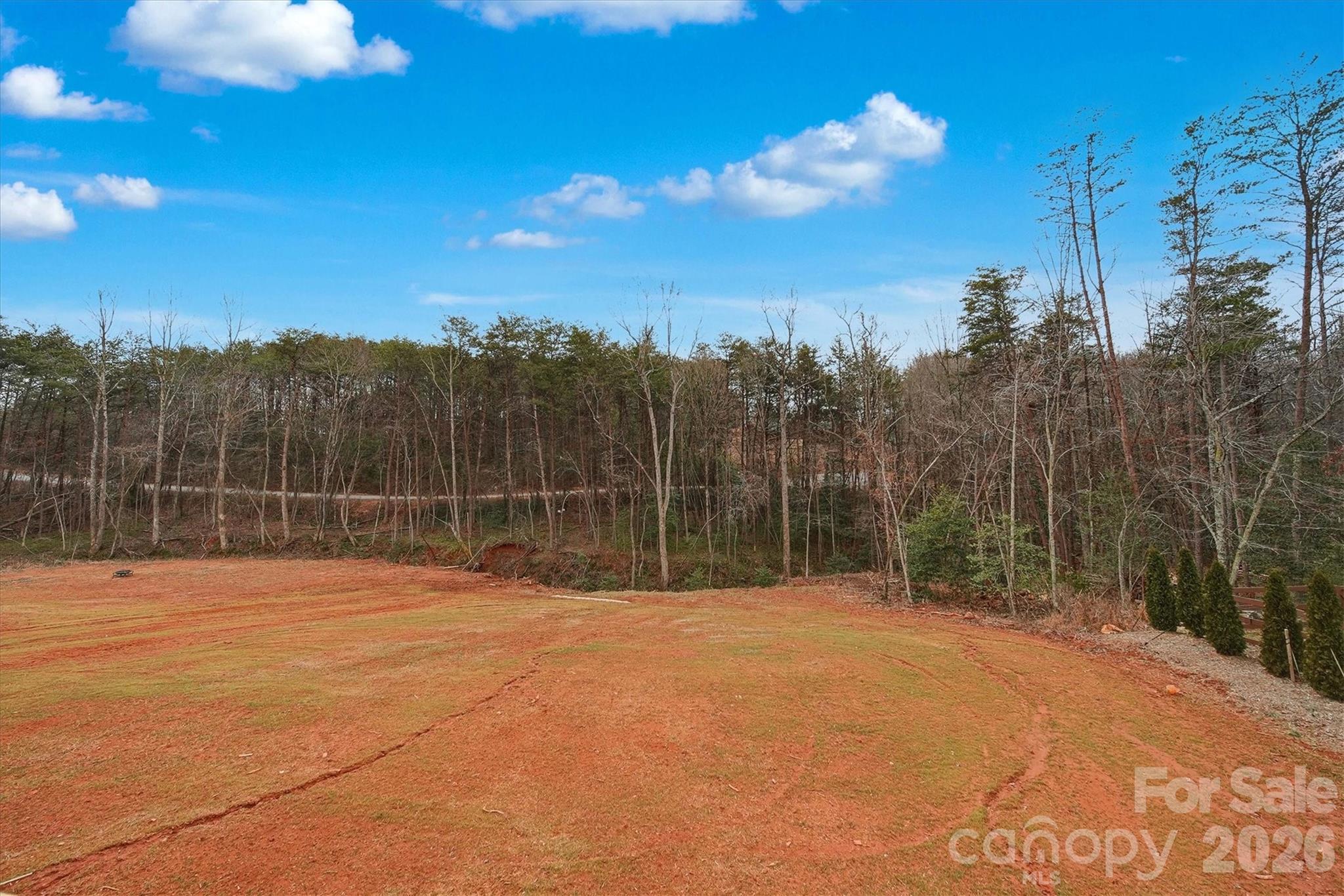 Cornerstone - Residential