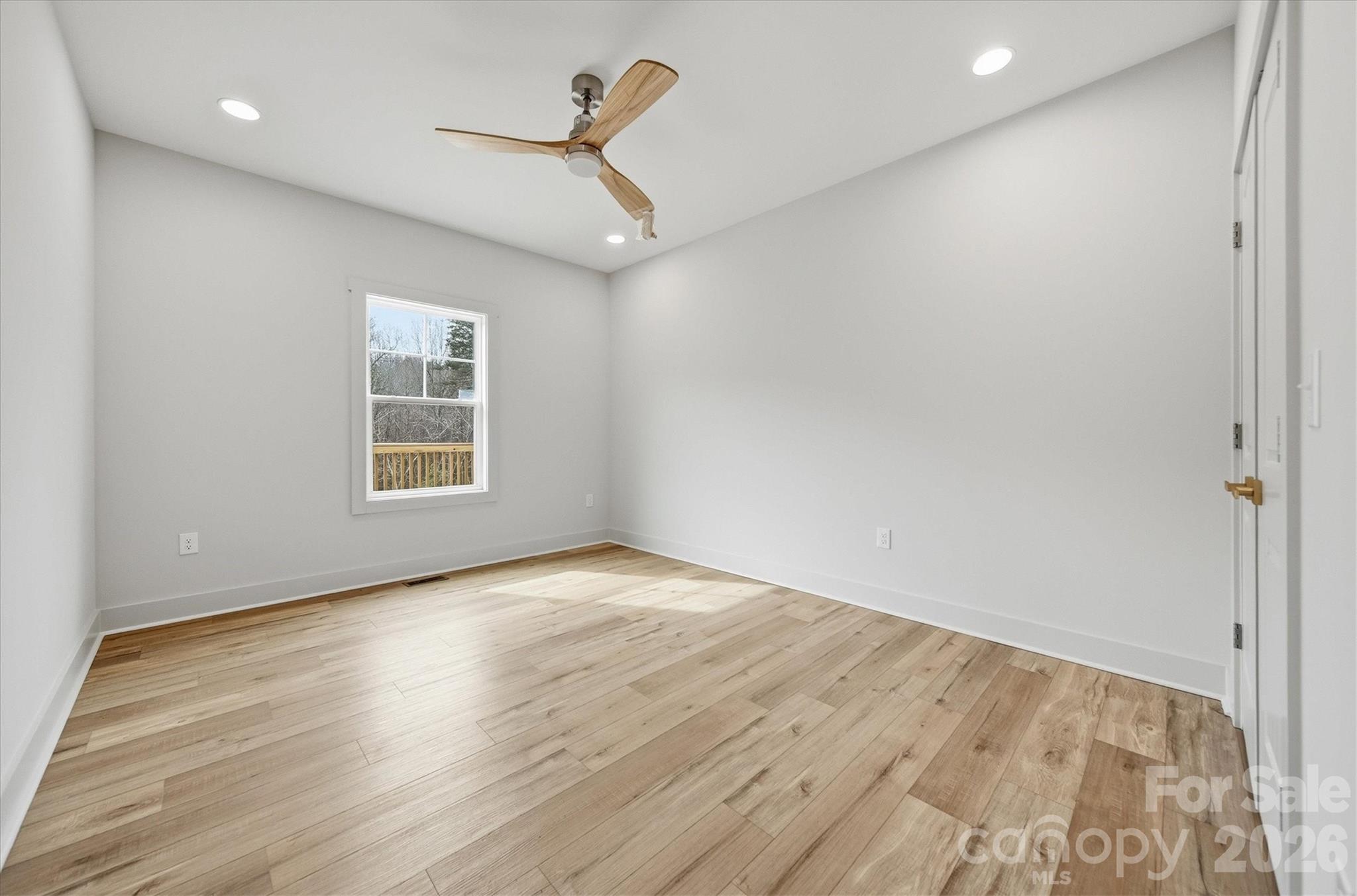 Cornerstone - Residential